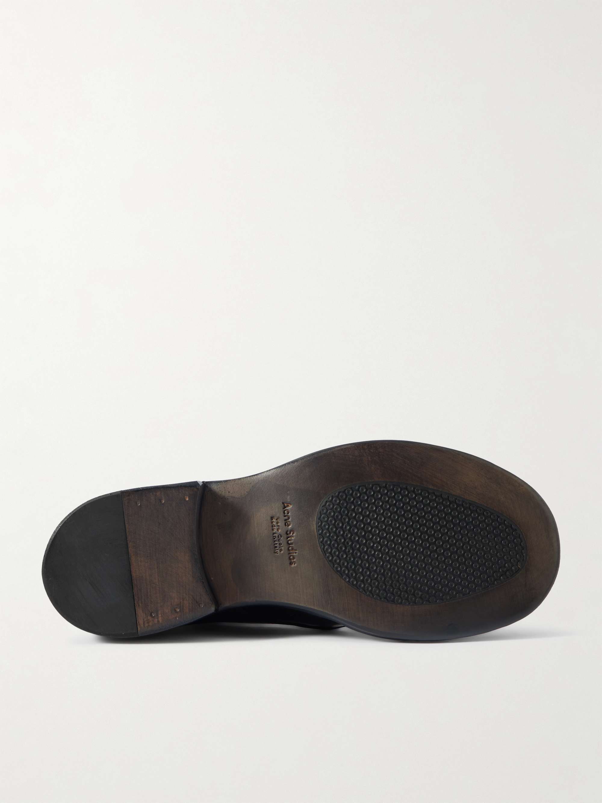 ACNE STUDIOS