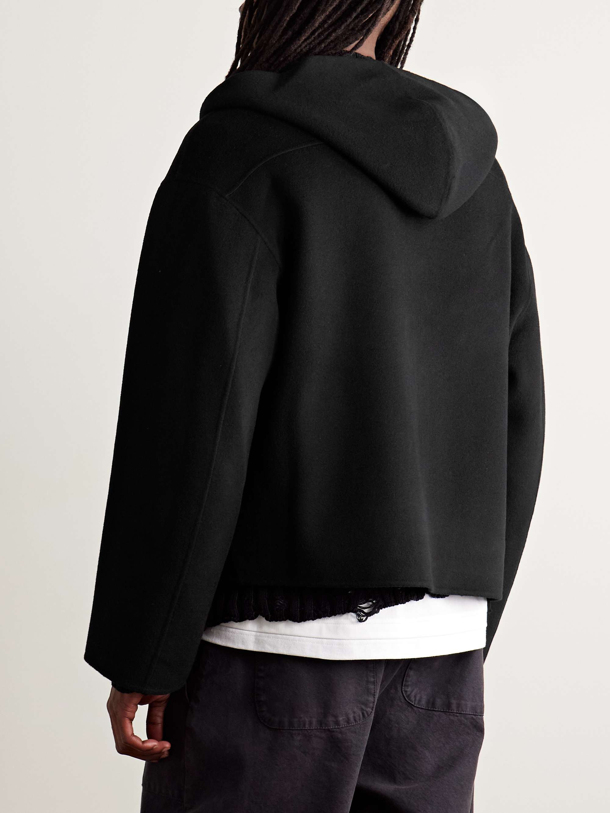 ACNE STUDIOS