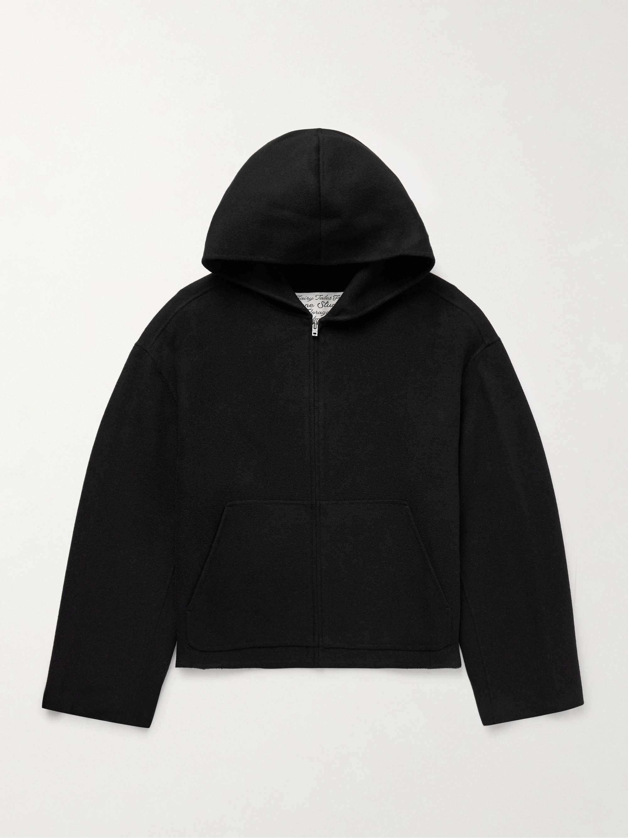 ACNE STUDIOS