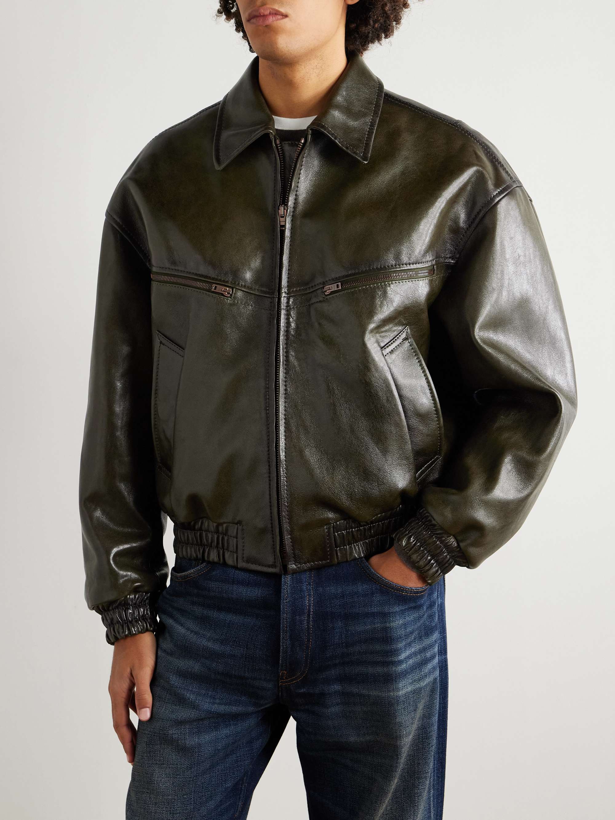 ACNE STUDIOS
