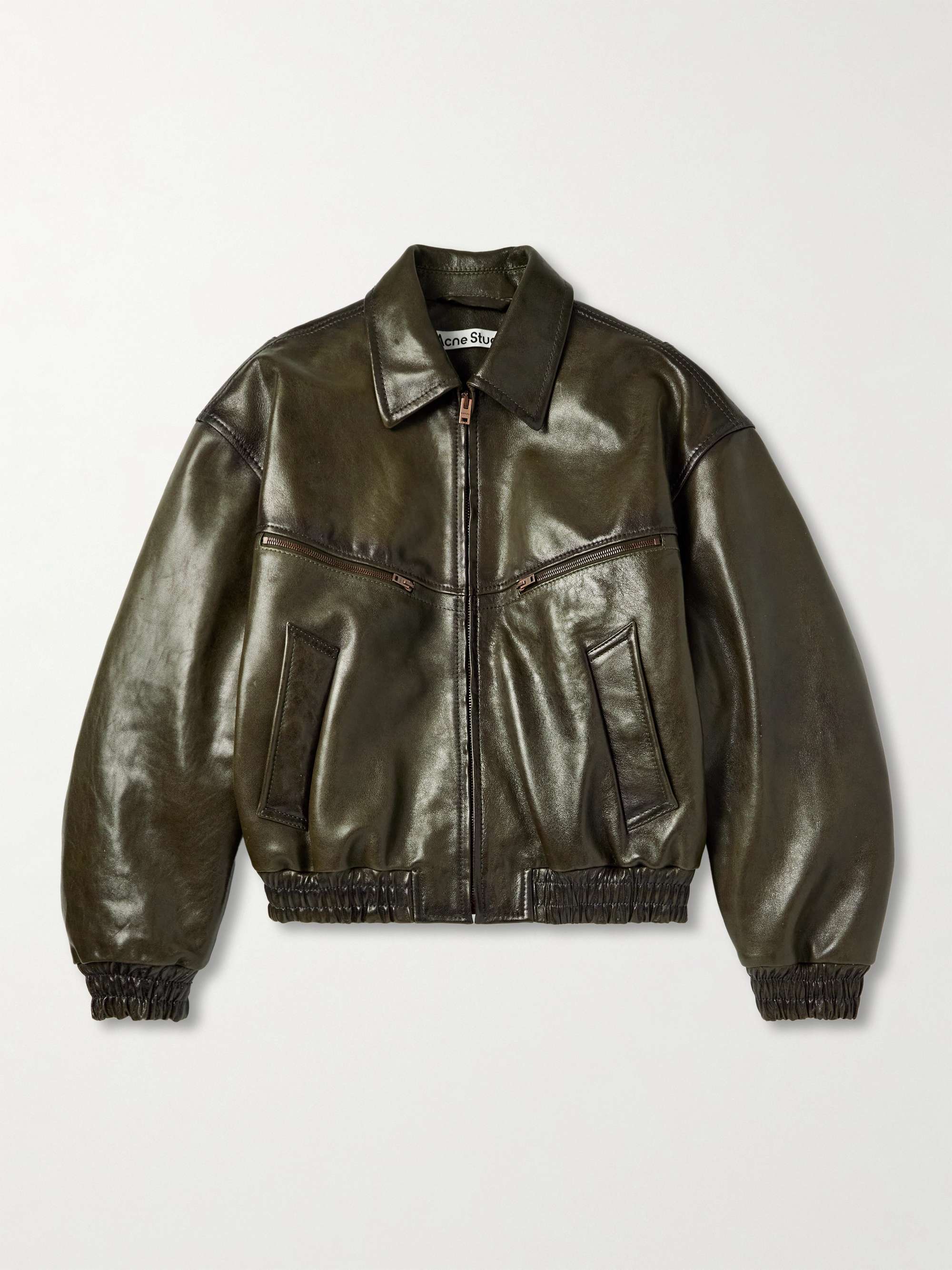 ACNE STUDIOS