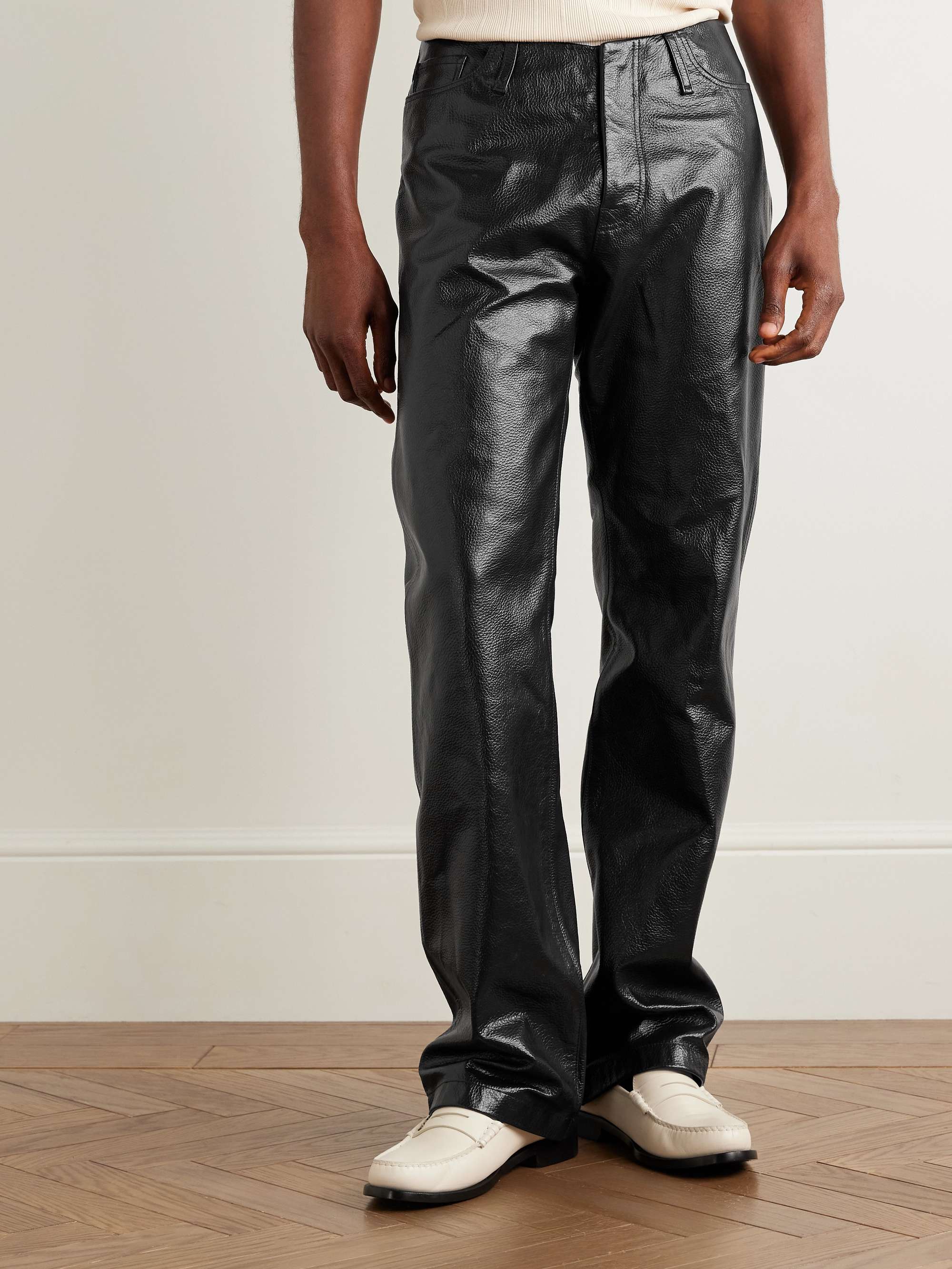 ACNE STUDIOS