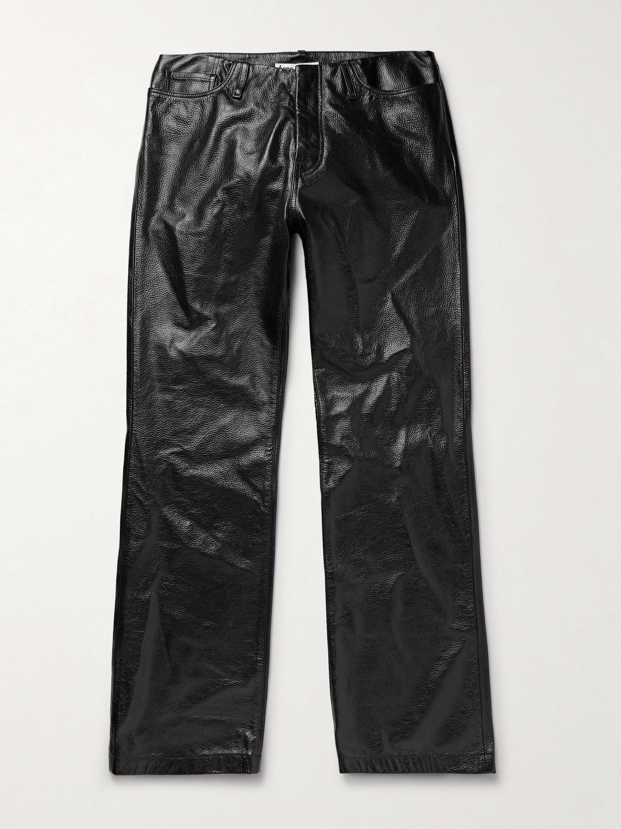 ACNE STUDIOS