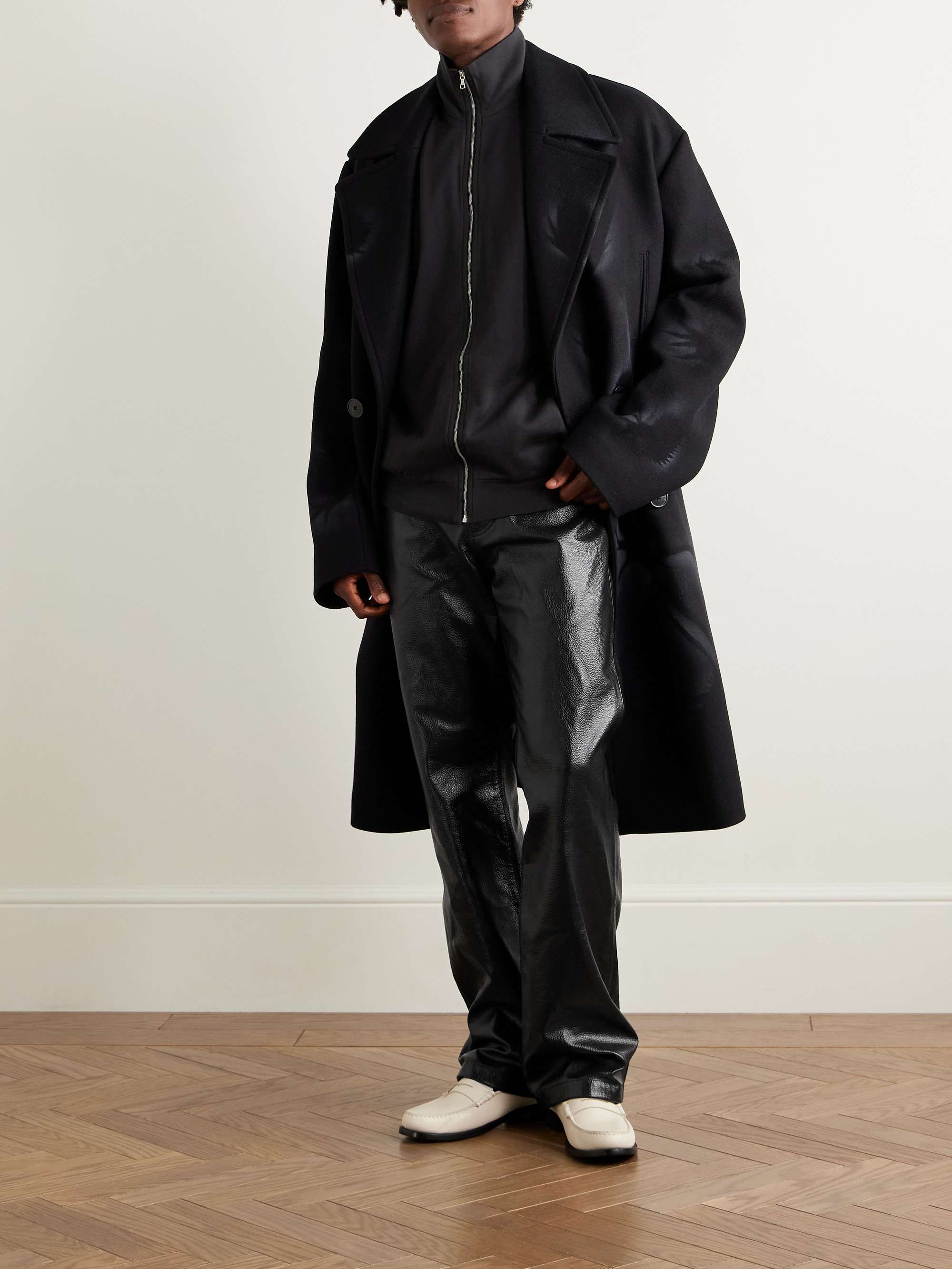 ACNE STUDIOS