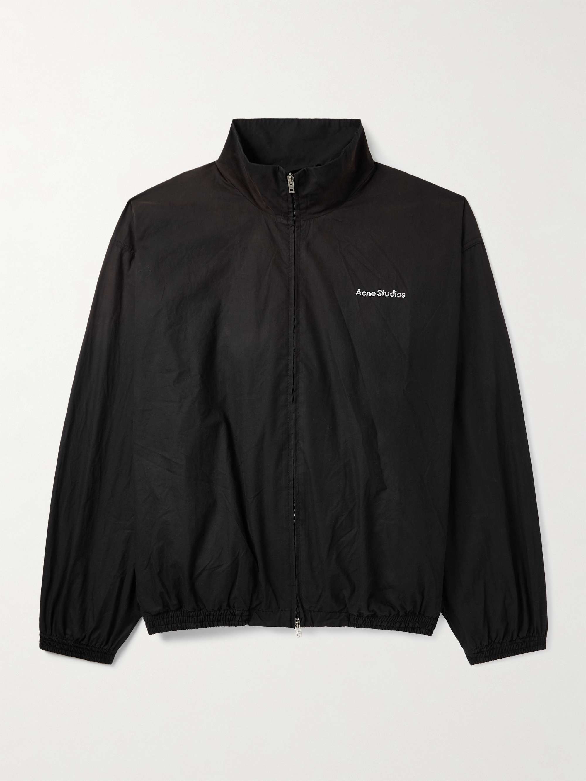 ACNE STUDIOS