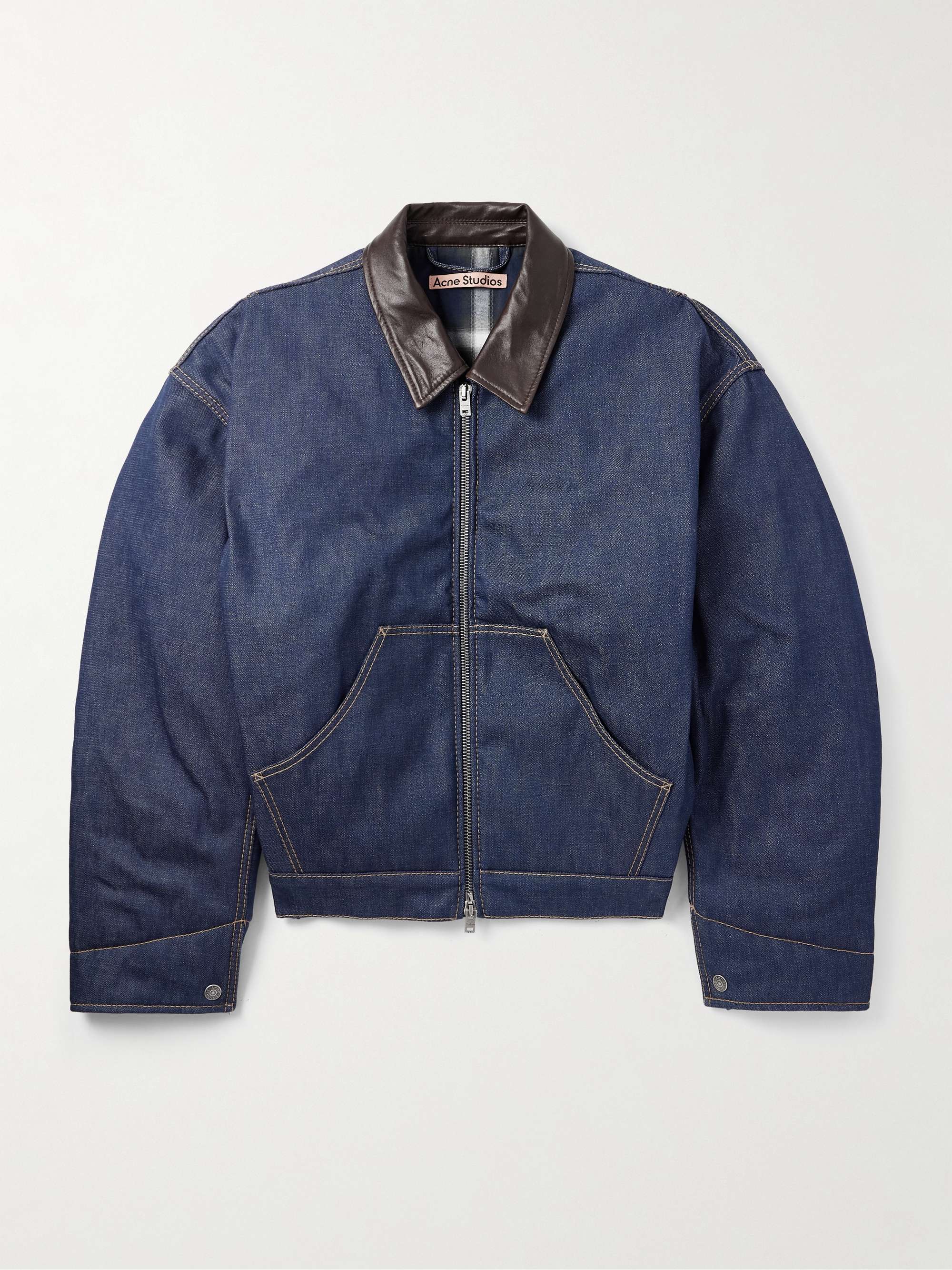 ACNE STUDIOS
