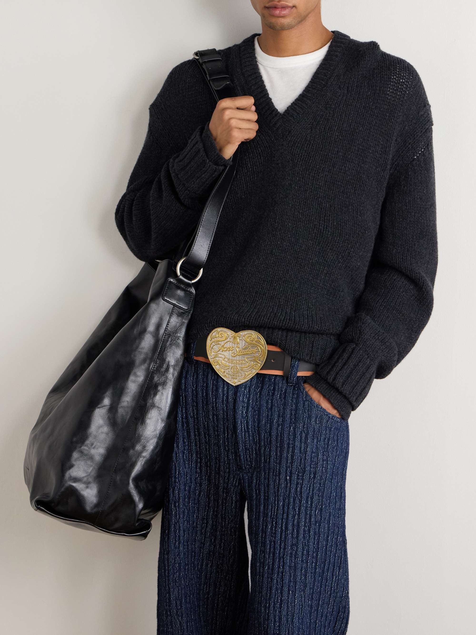 ACNE STUDIOS