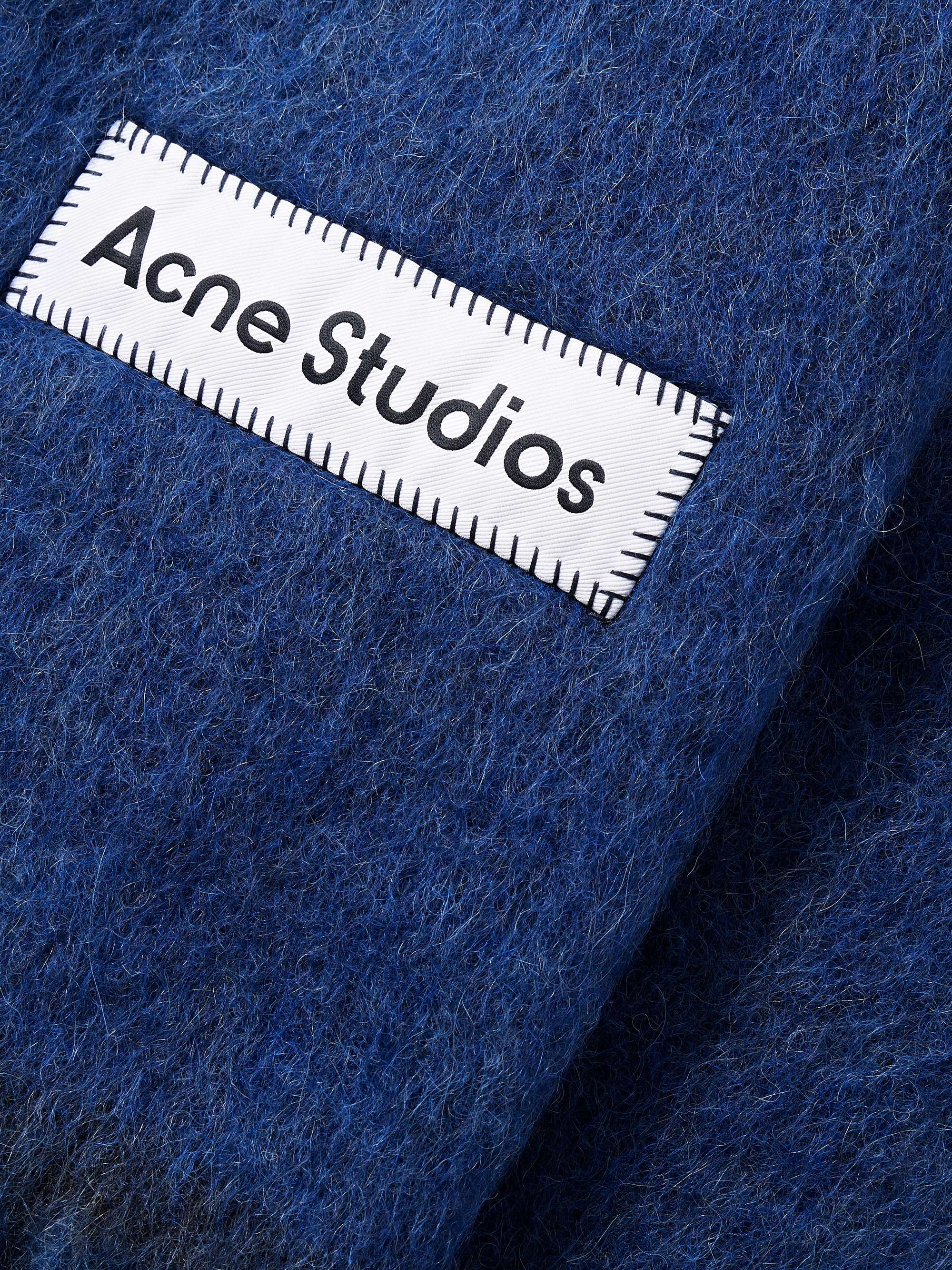 ACNE STUDIOS