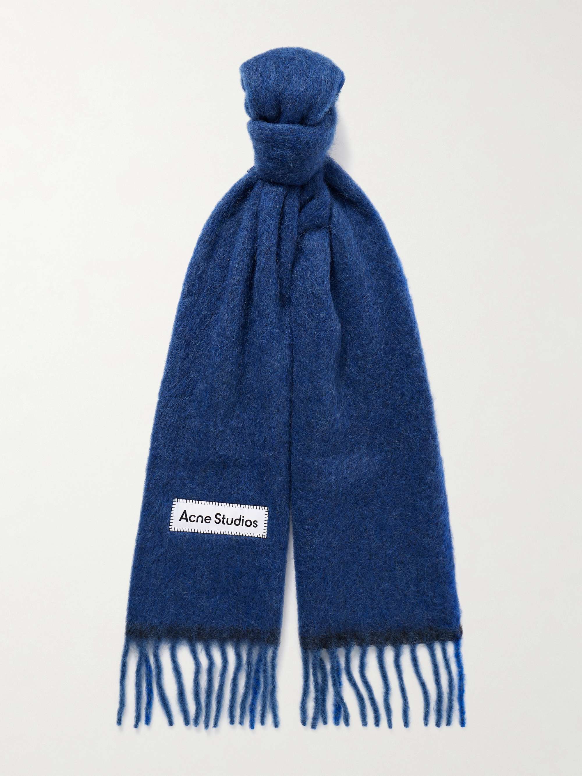 ACNE STUDIOS