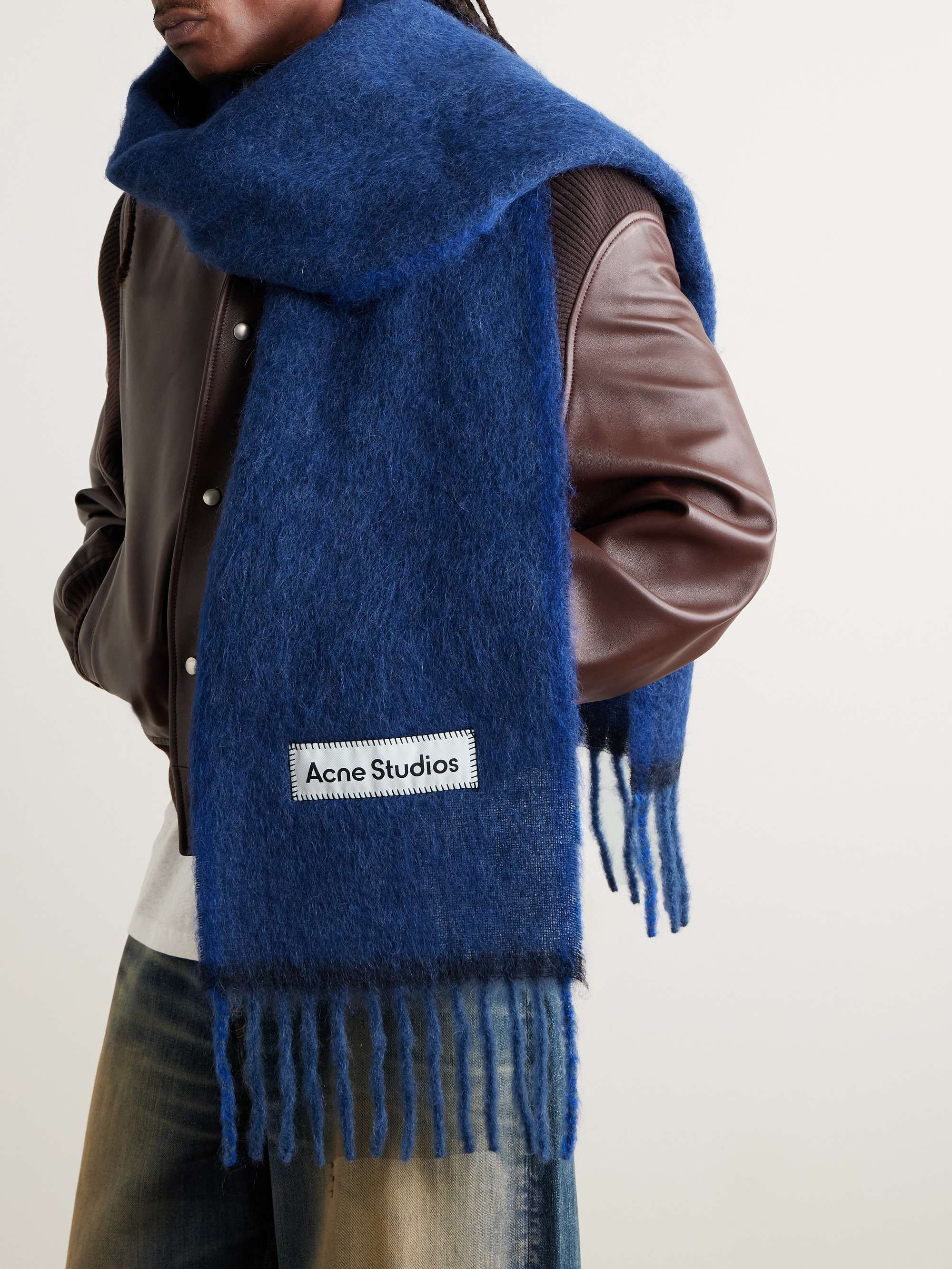 ACNE STUDIOS