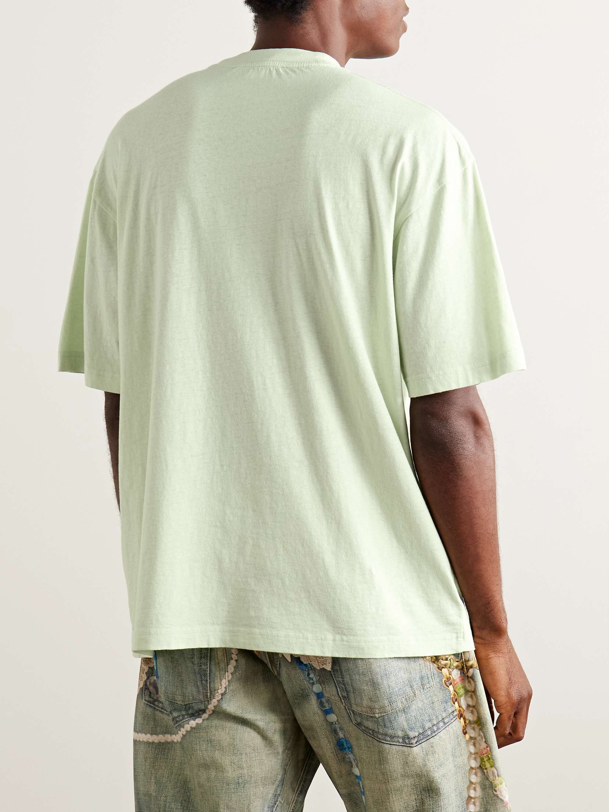 ACNE STUDIOS