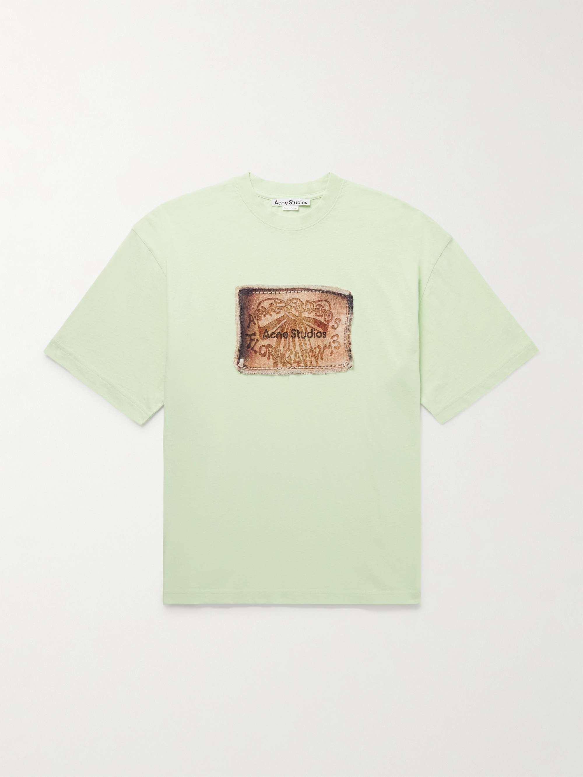 ACNE STUDIOS