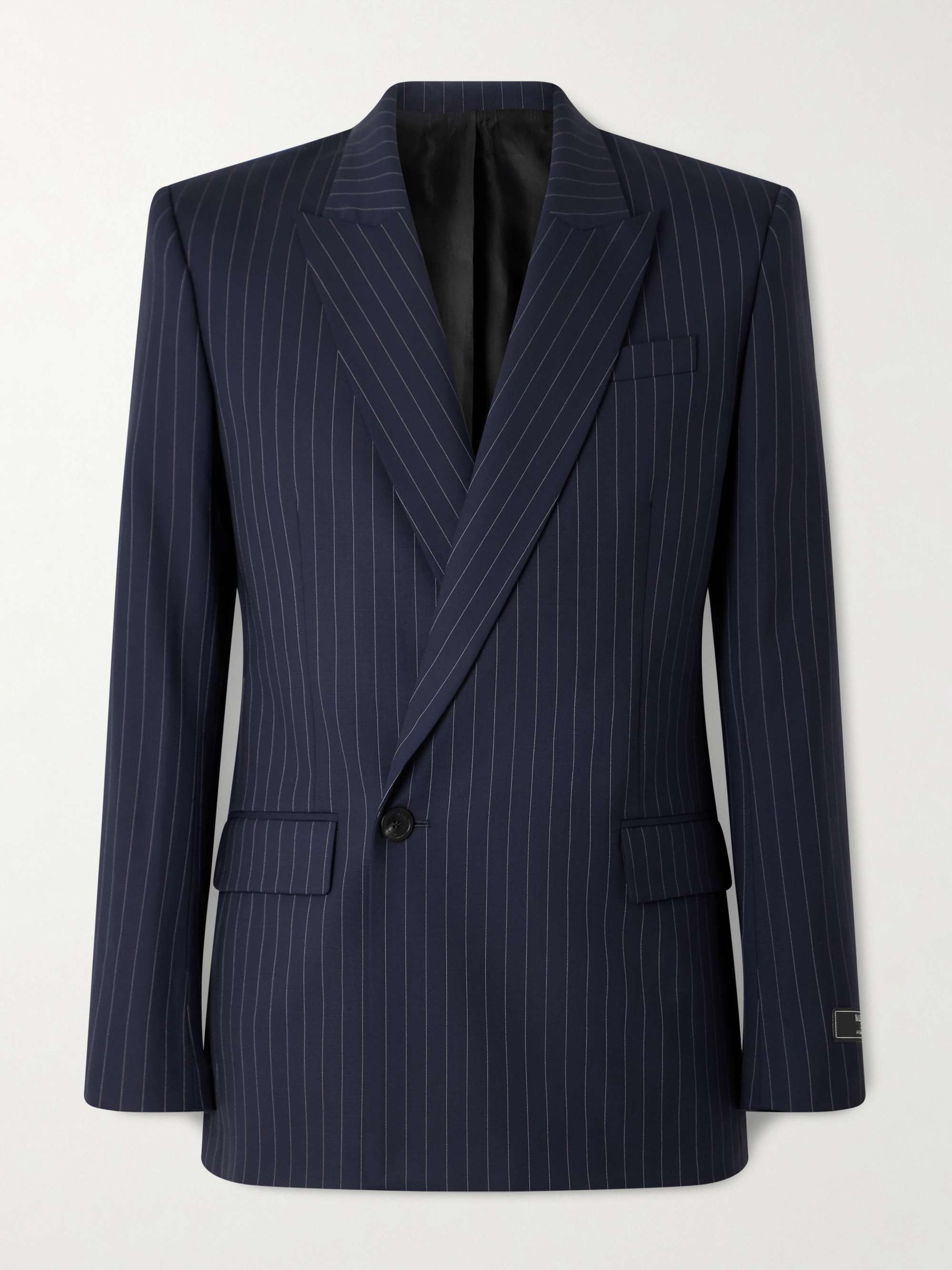 BALMAIN
