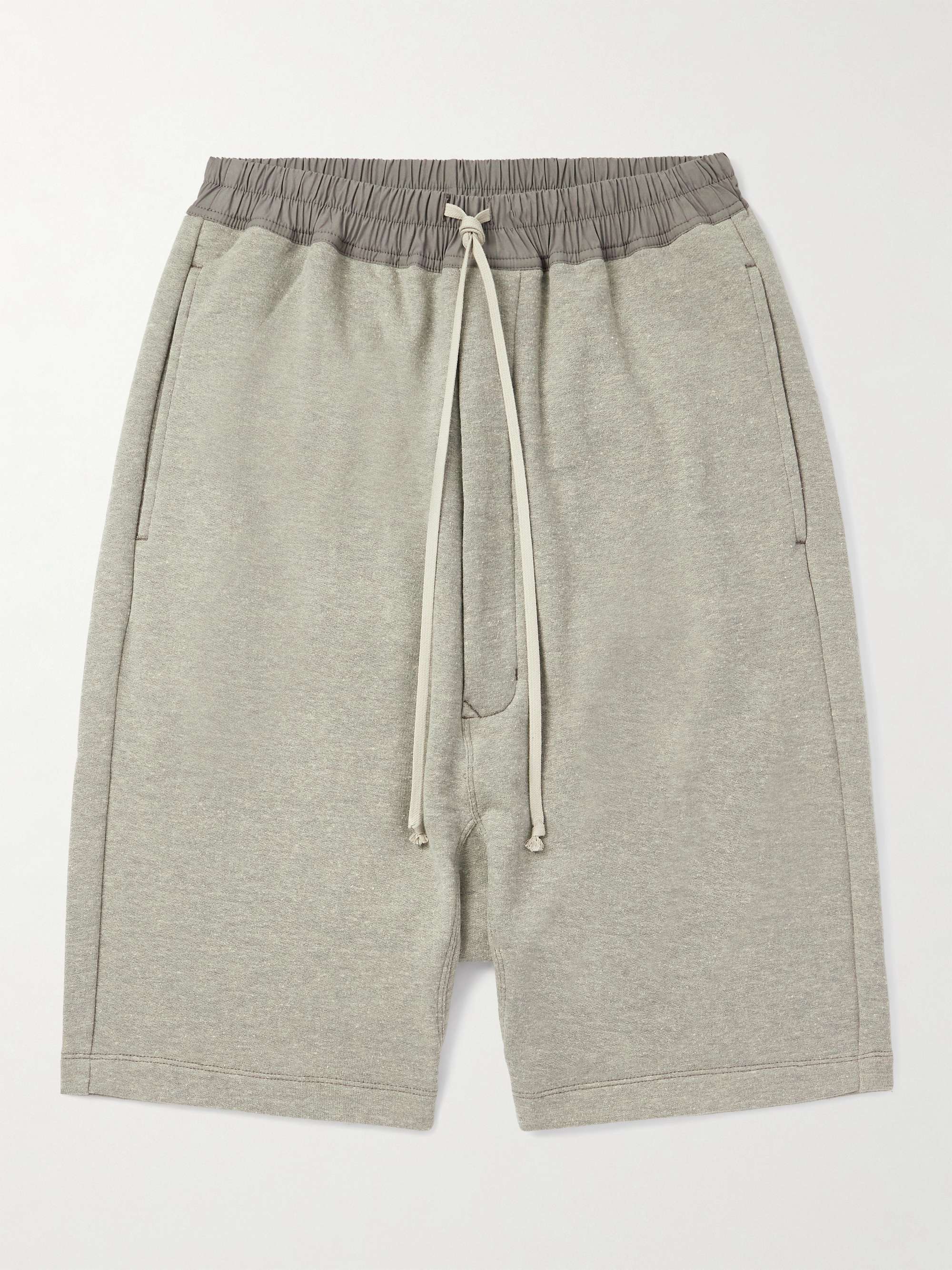 DRKSHDW BY RICK OWENS