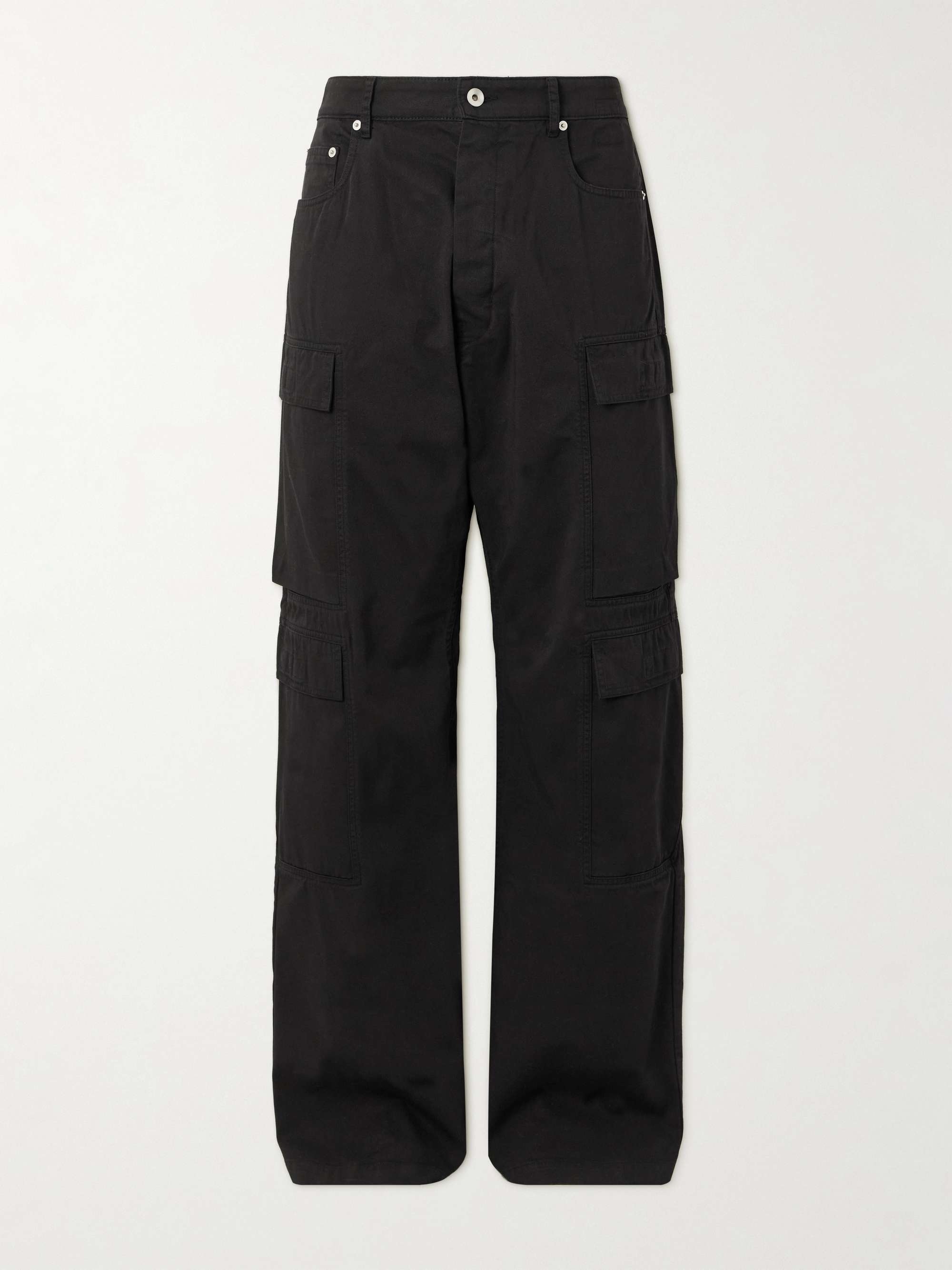 DRKSHDW BY RICK OWENS