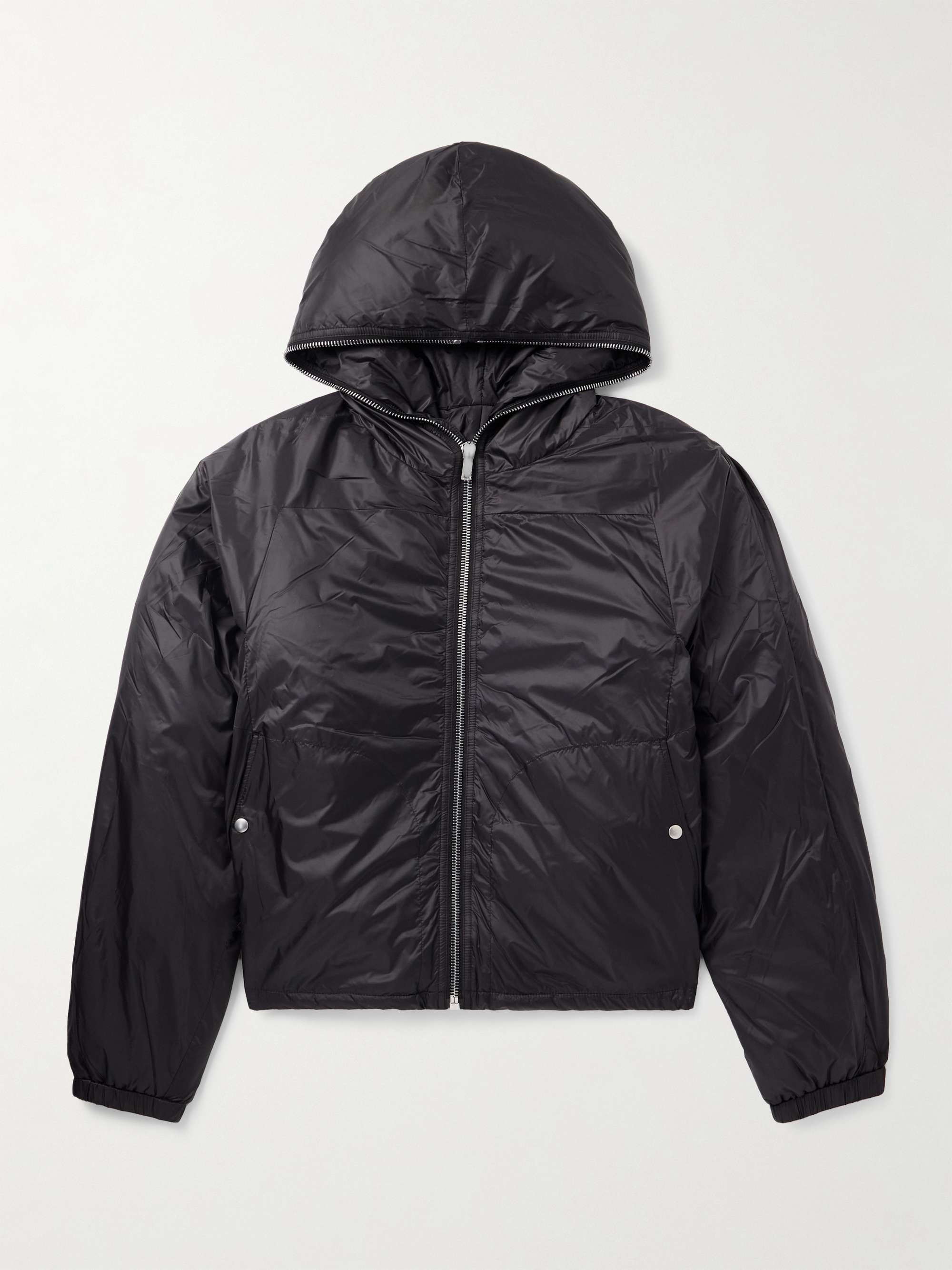DRKSHDW BY RICK OWENS