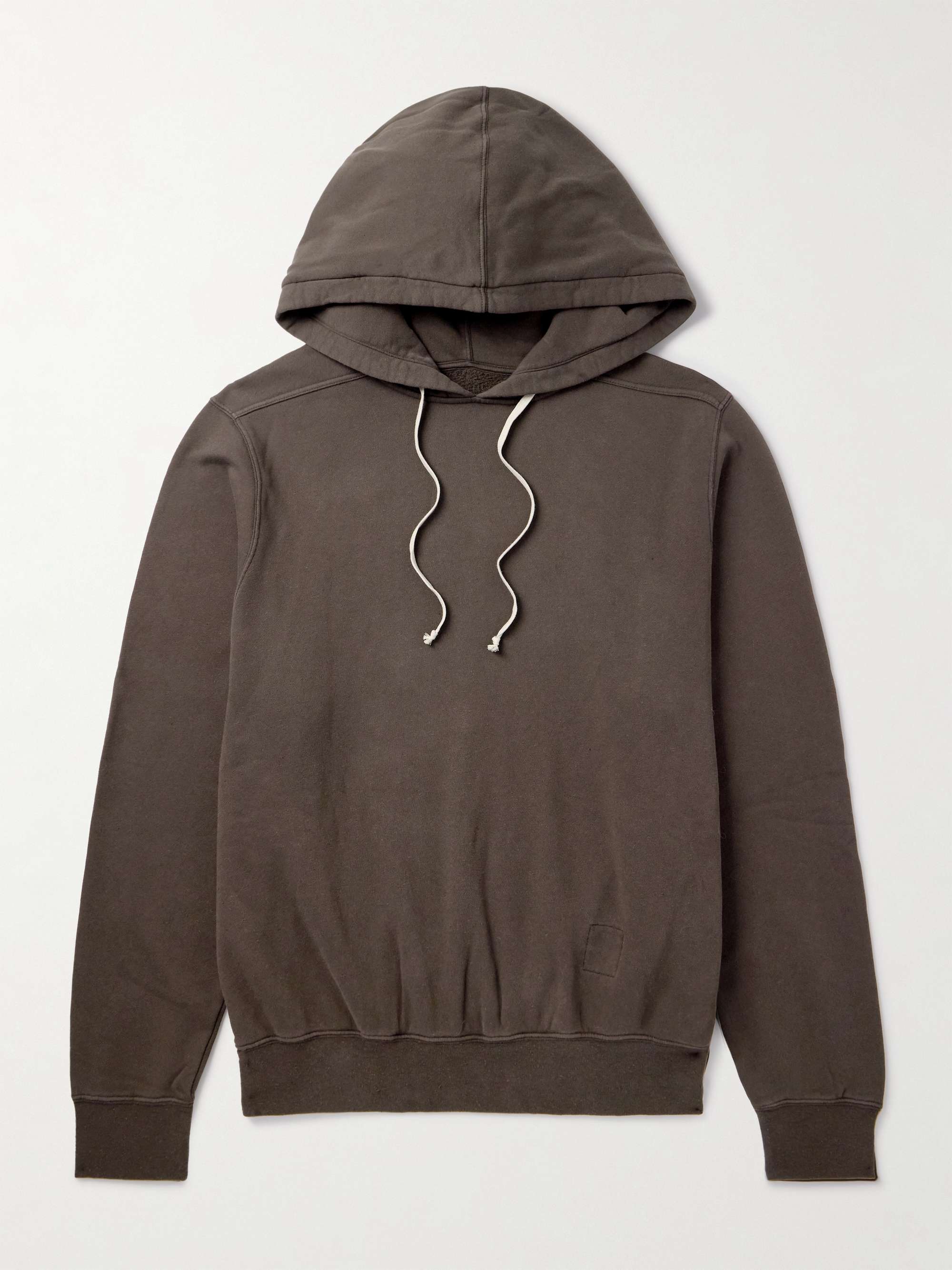 DRKSHDW BY RICK OWENS
