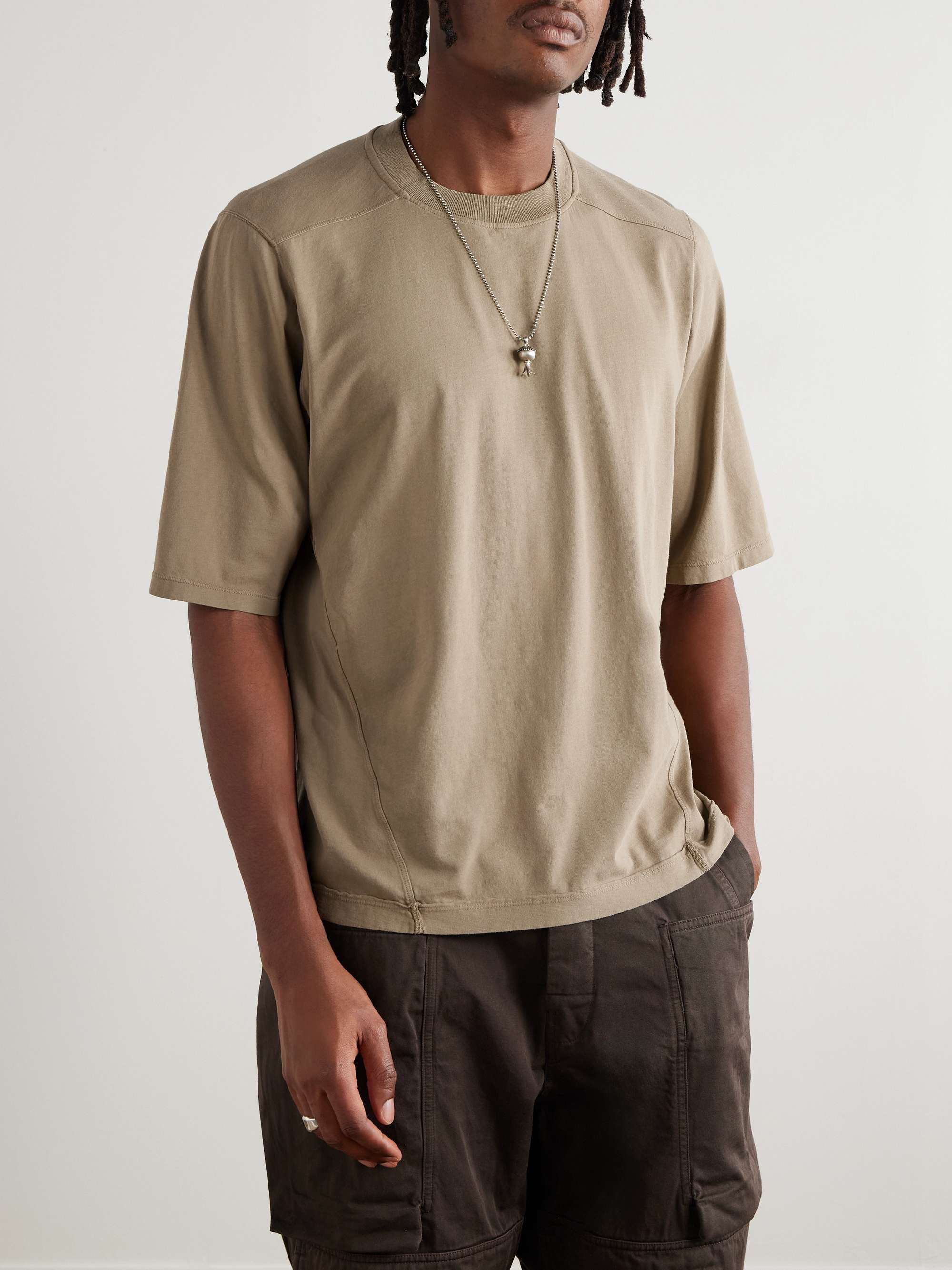 DRKSHDW BY RICK OWENS
