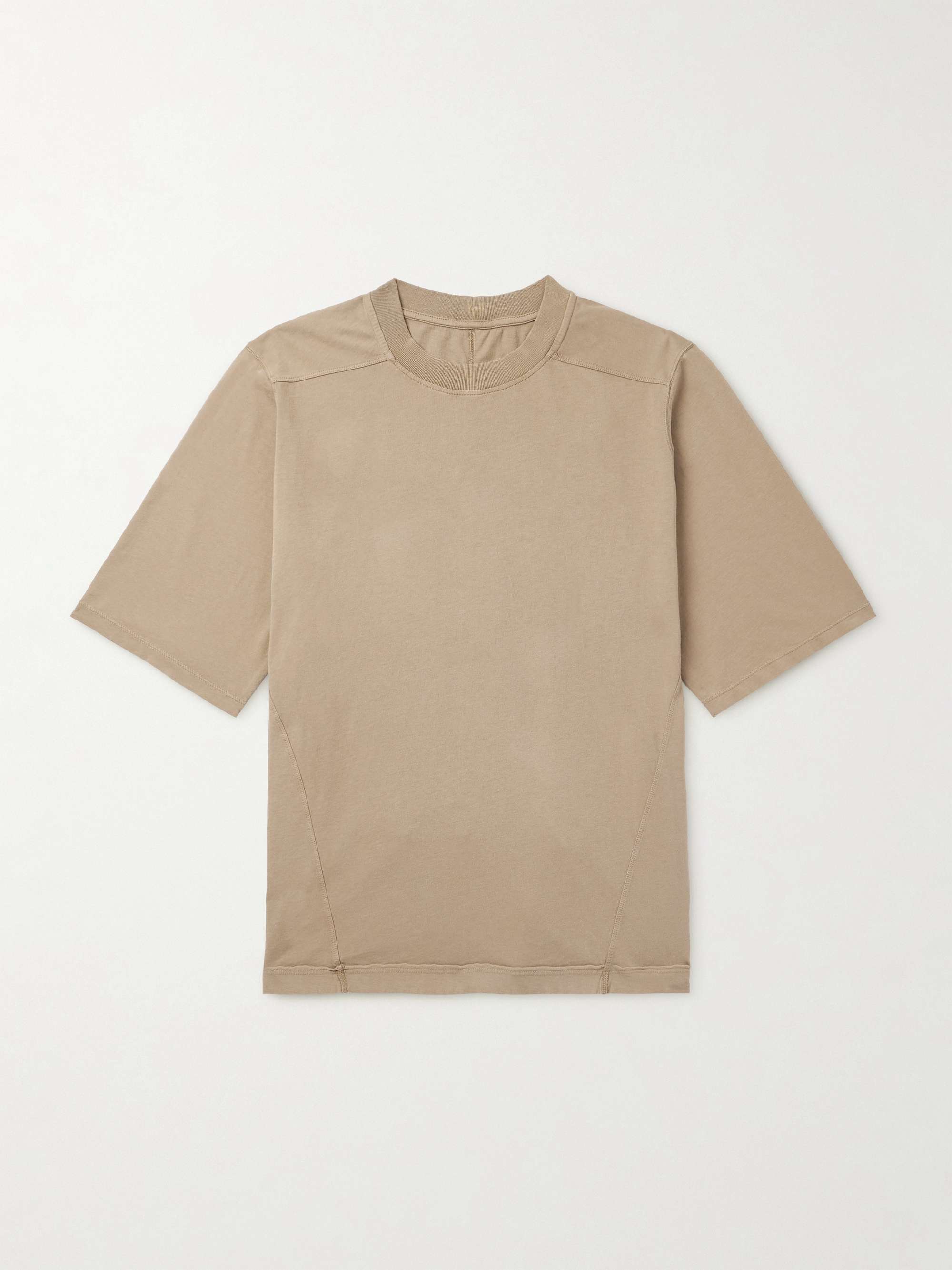 DRKSHDW BY RICK OWENS