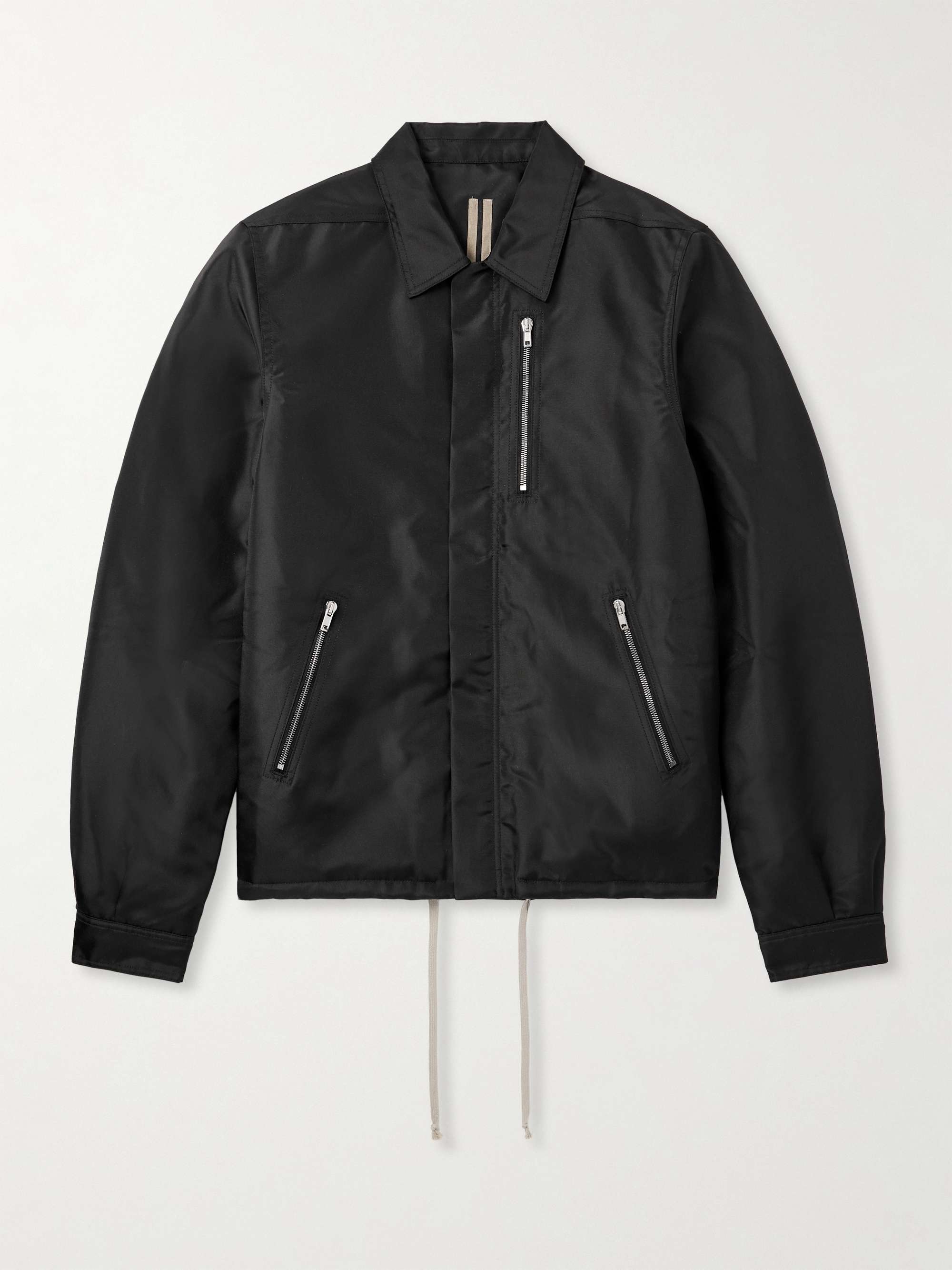 DRKSHDW BY RICK OWENS