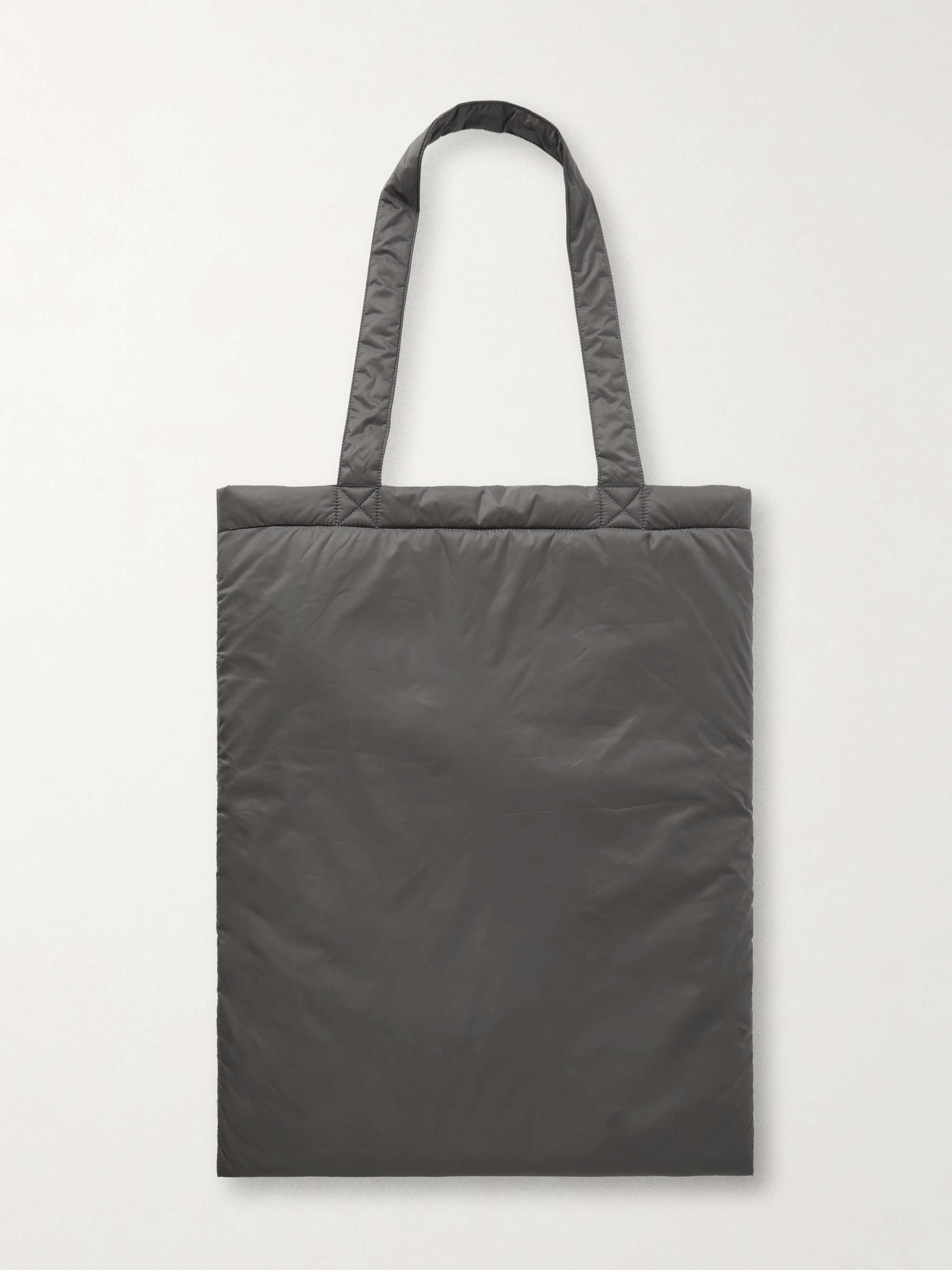 DRKSHDW BY RICK OWENS