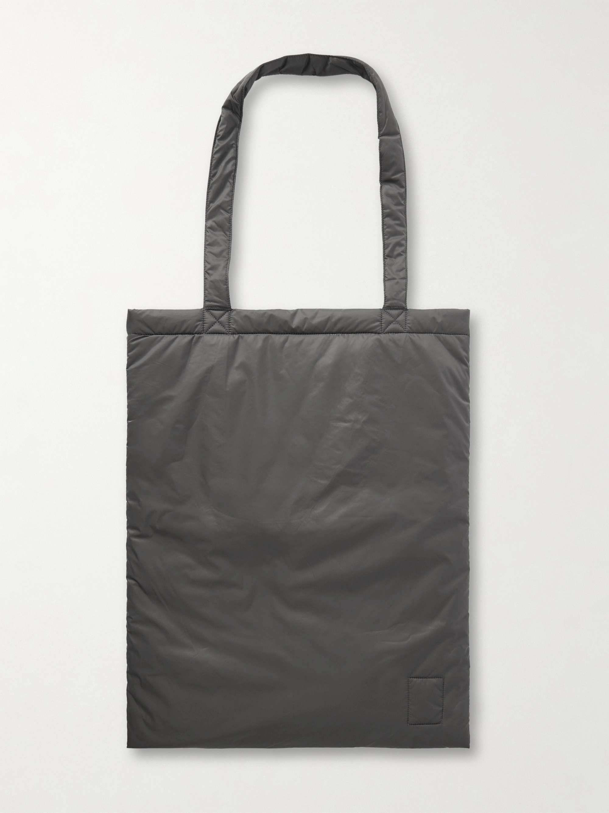 DRKSHDW BY RICK OWENS