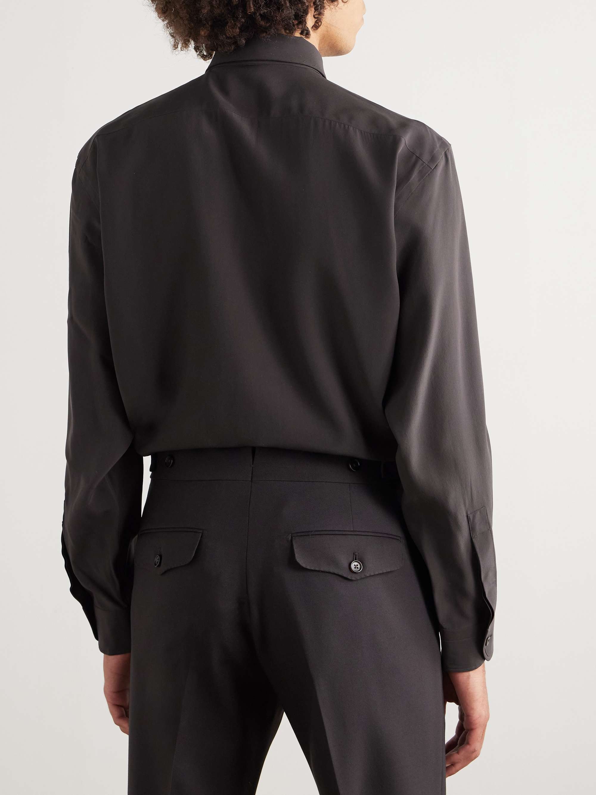 TOM FORD