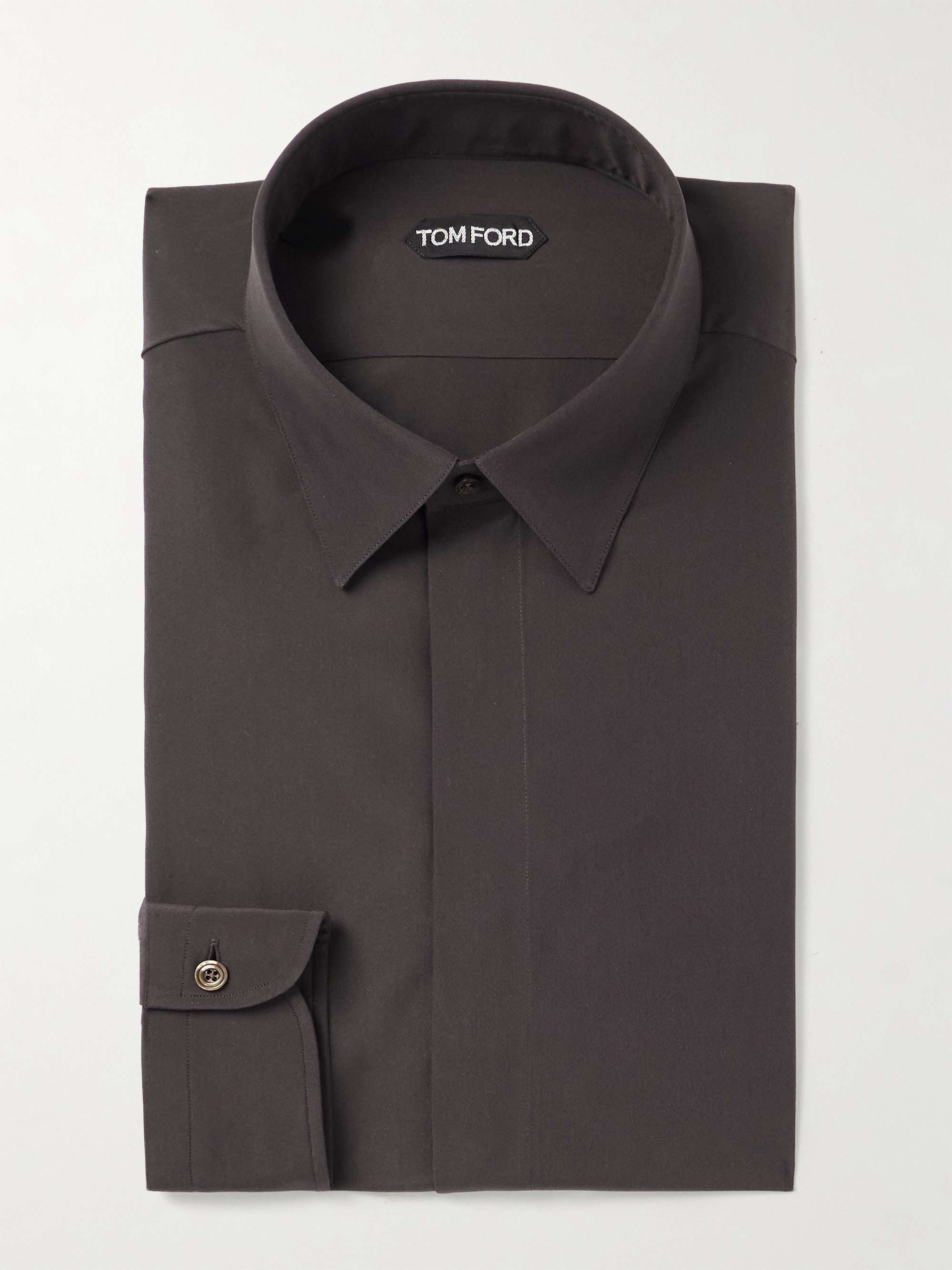 TOM FORD