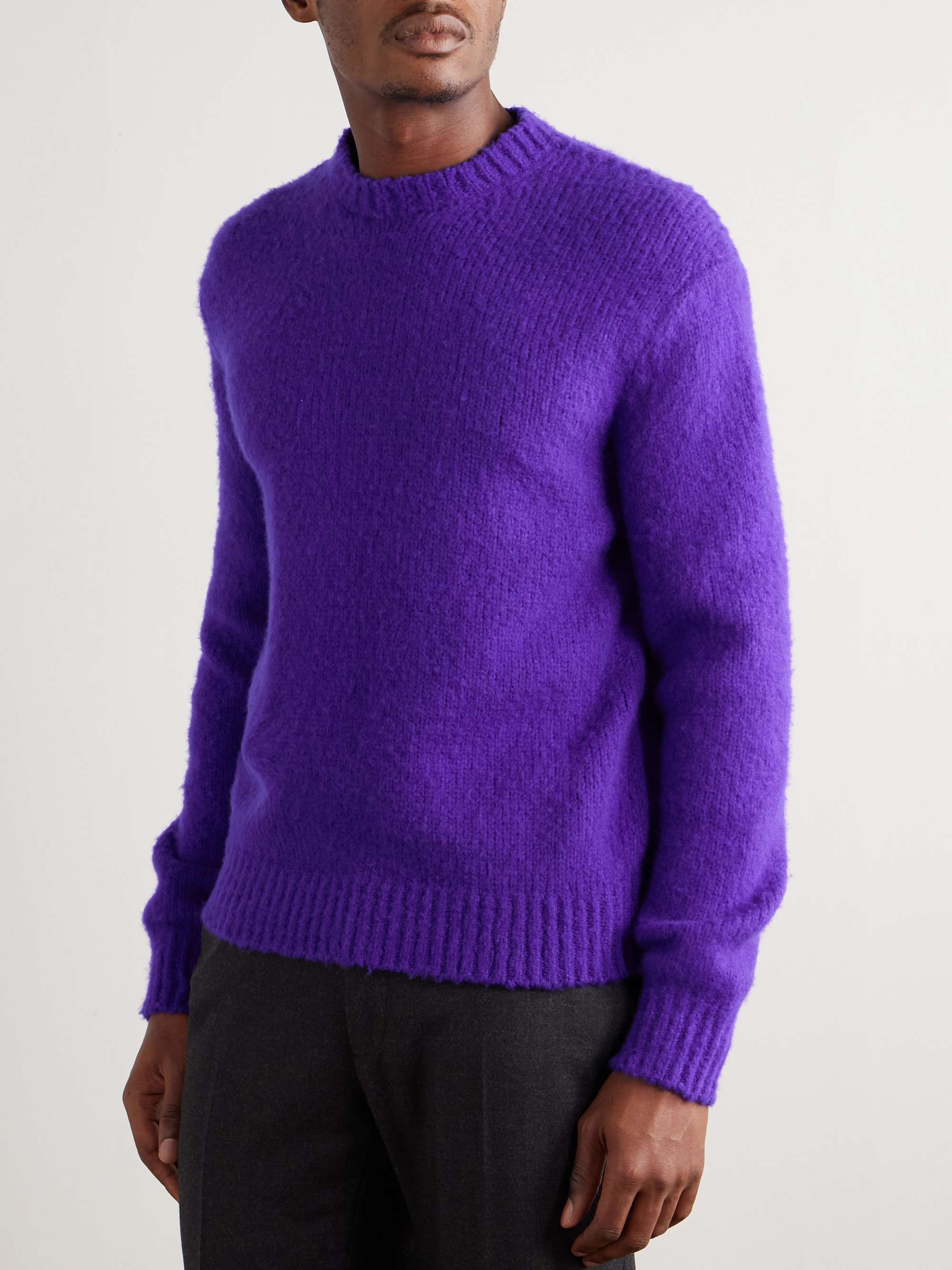 TOM FORD