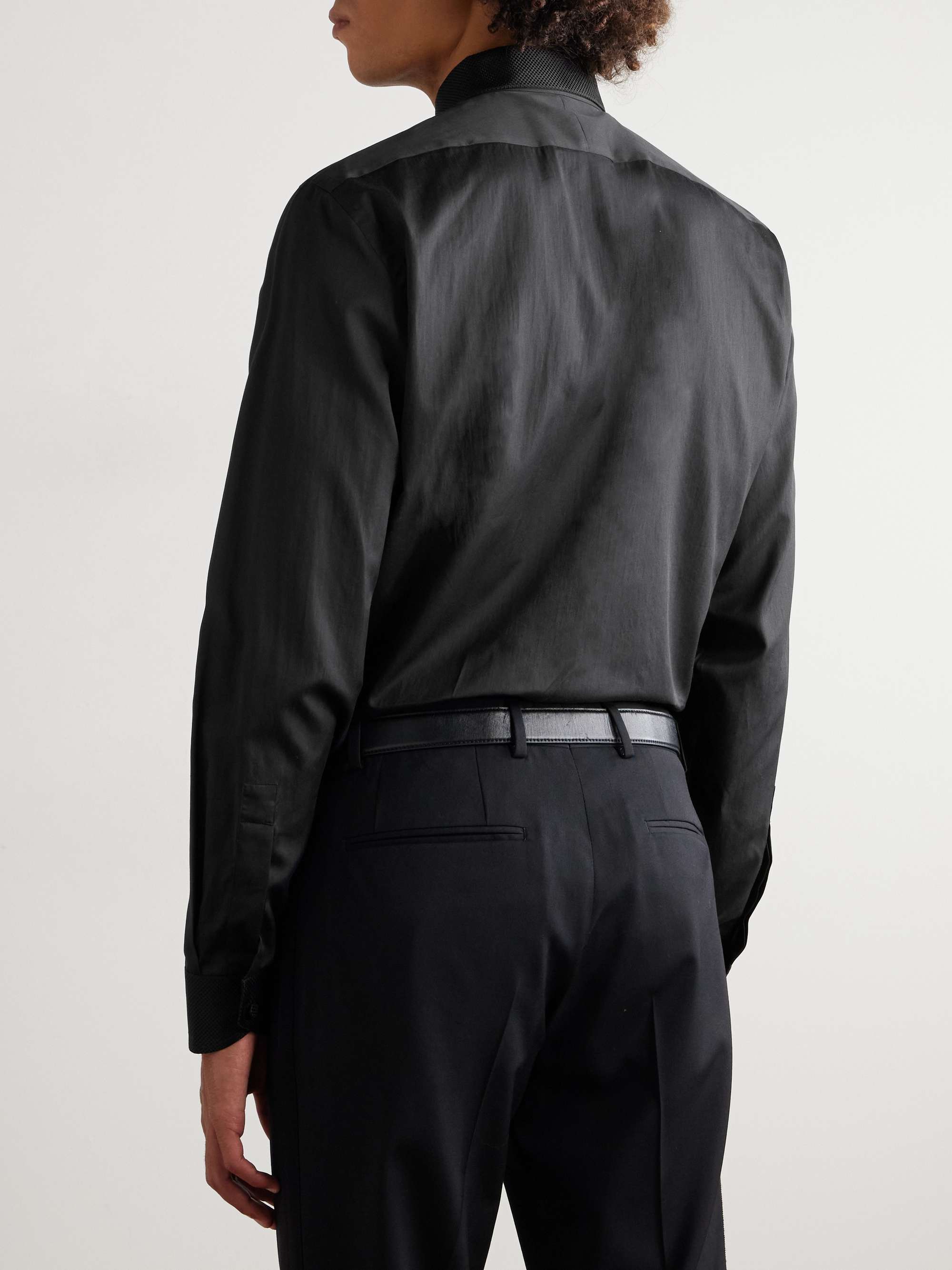 TOM FORD