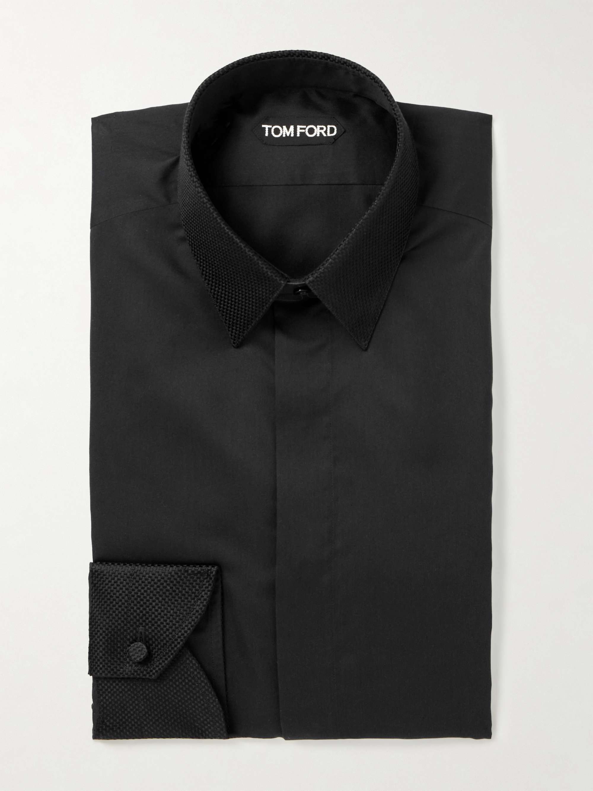 TOM FORD