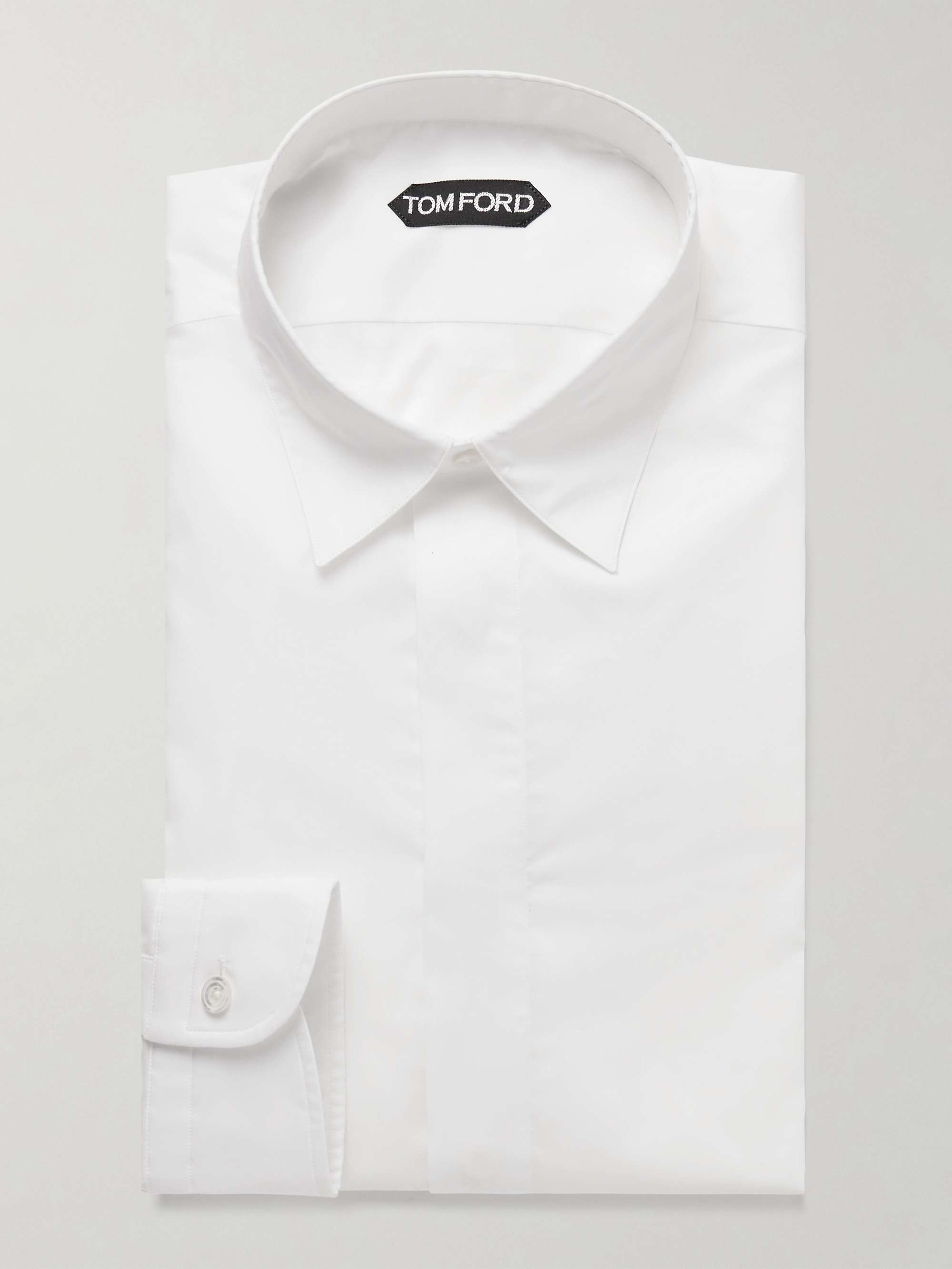 TOM FORD