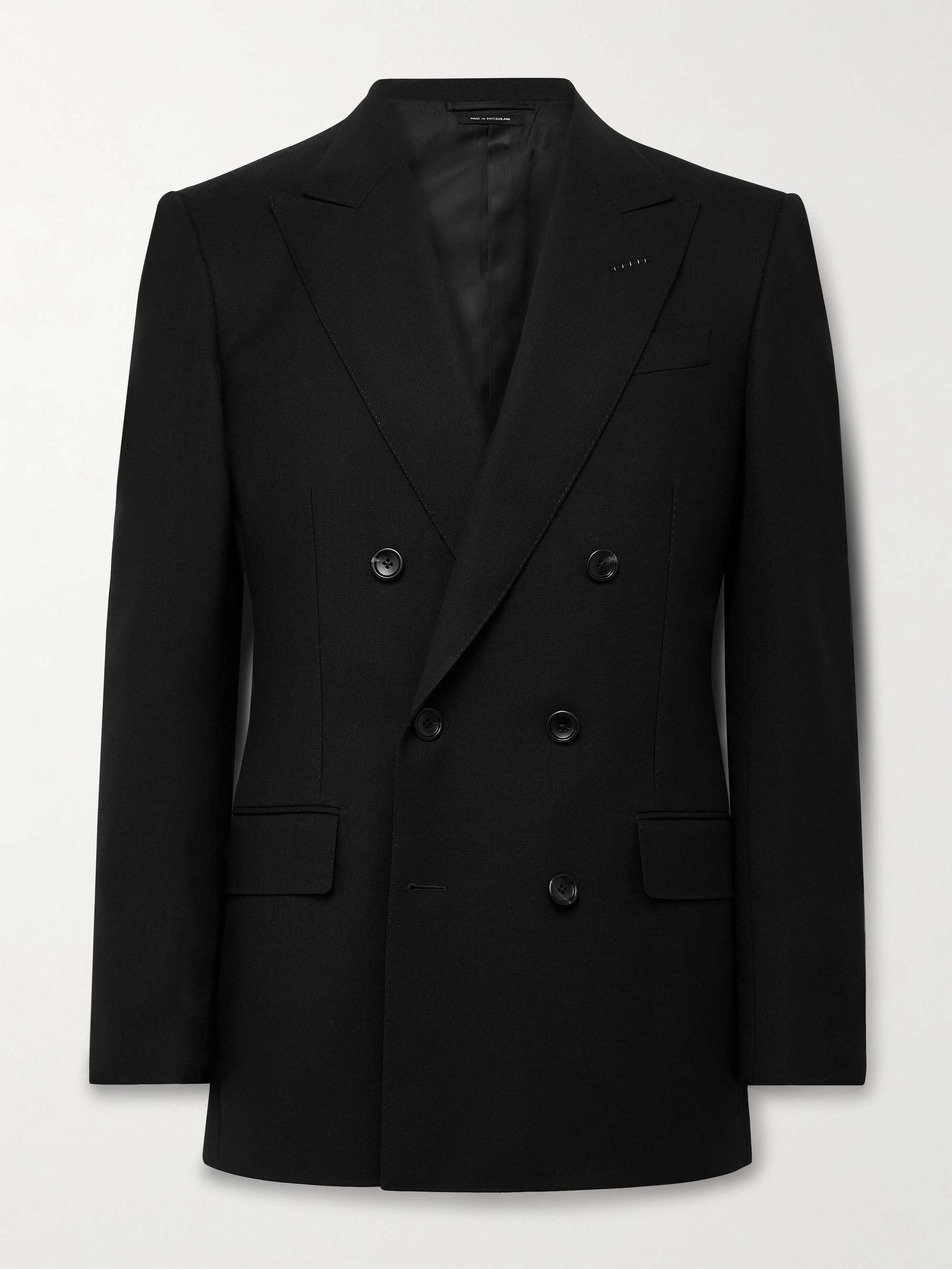 TOM FORD