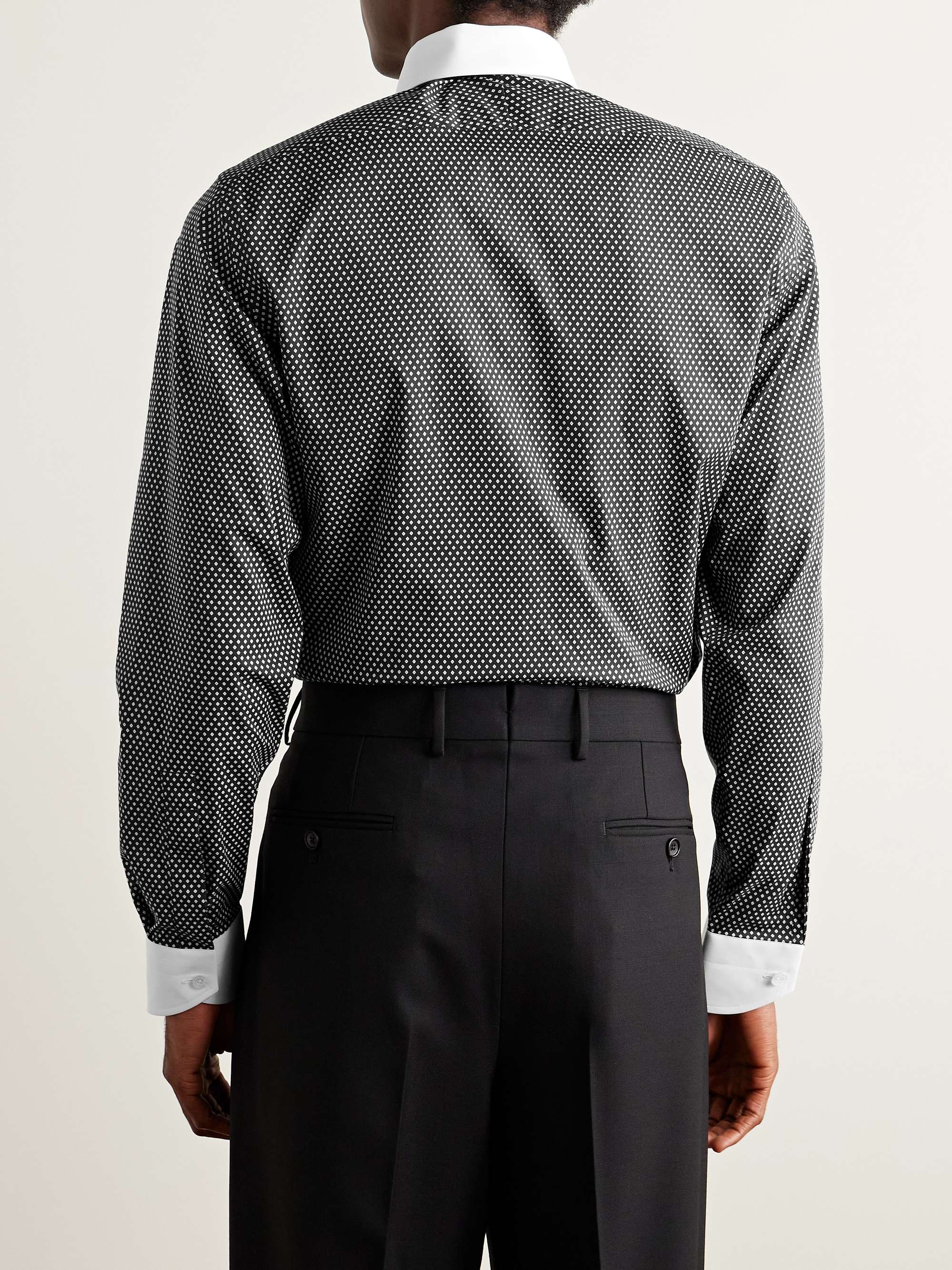 TOM FORD