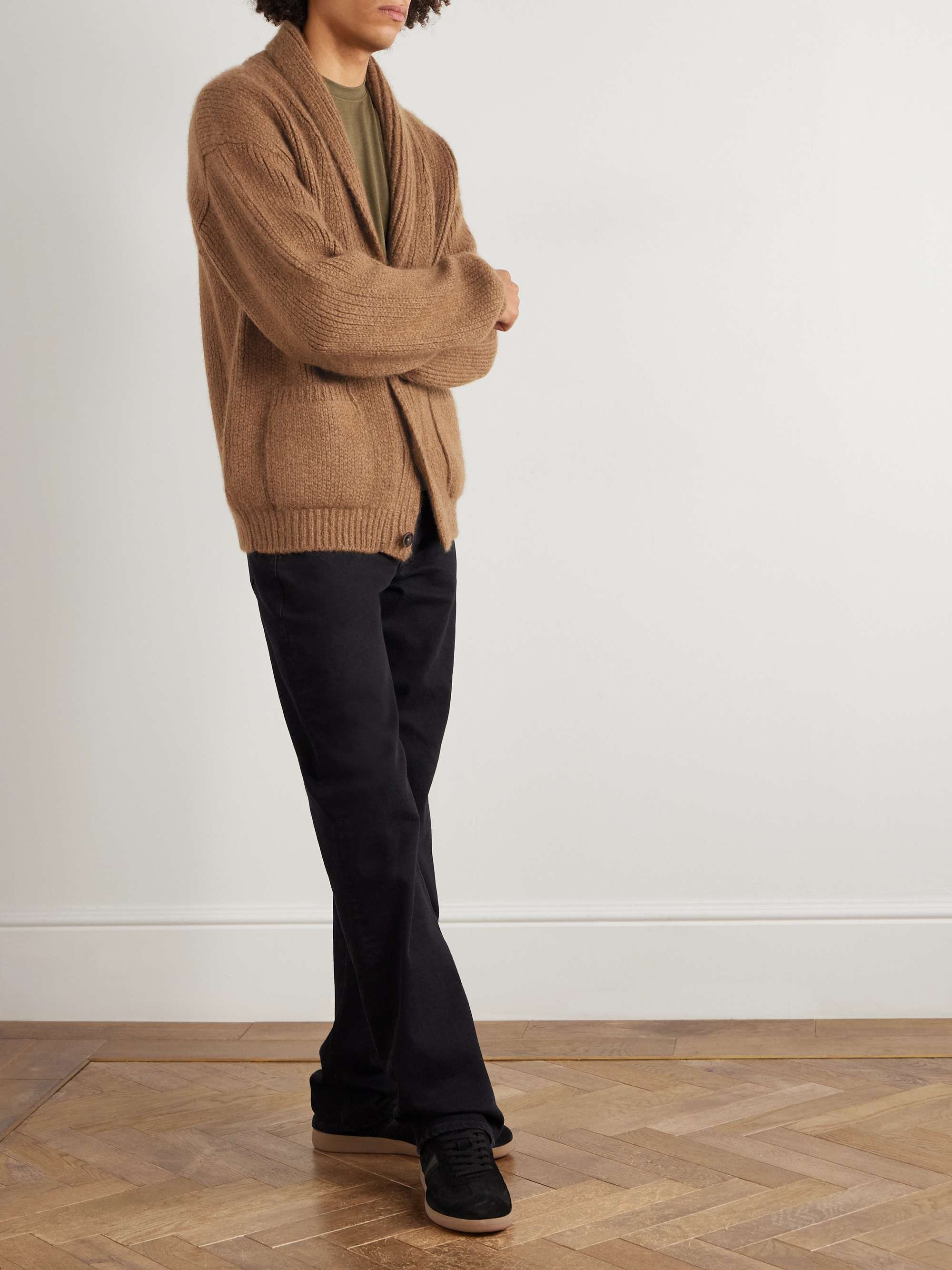TOM FORD