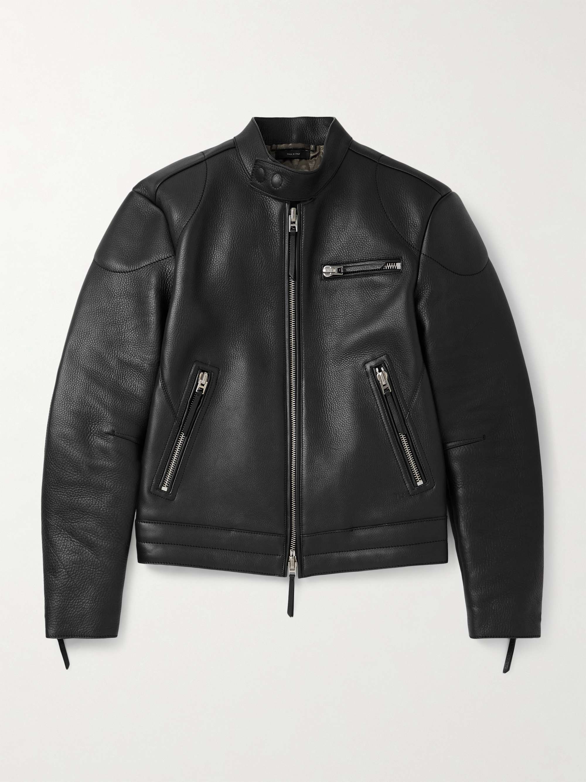 TOM FORD