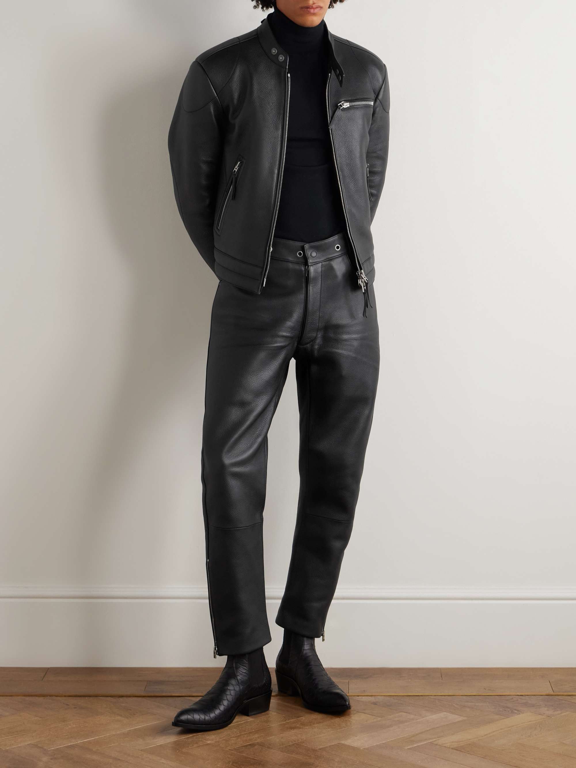 TOM FORD