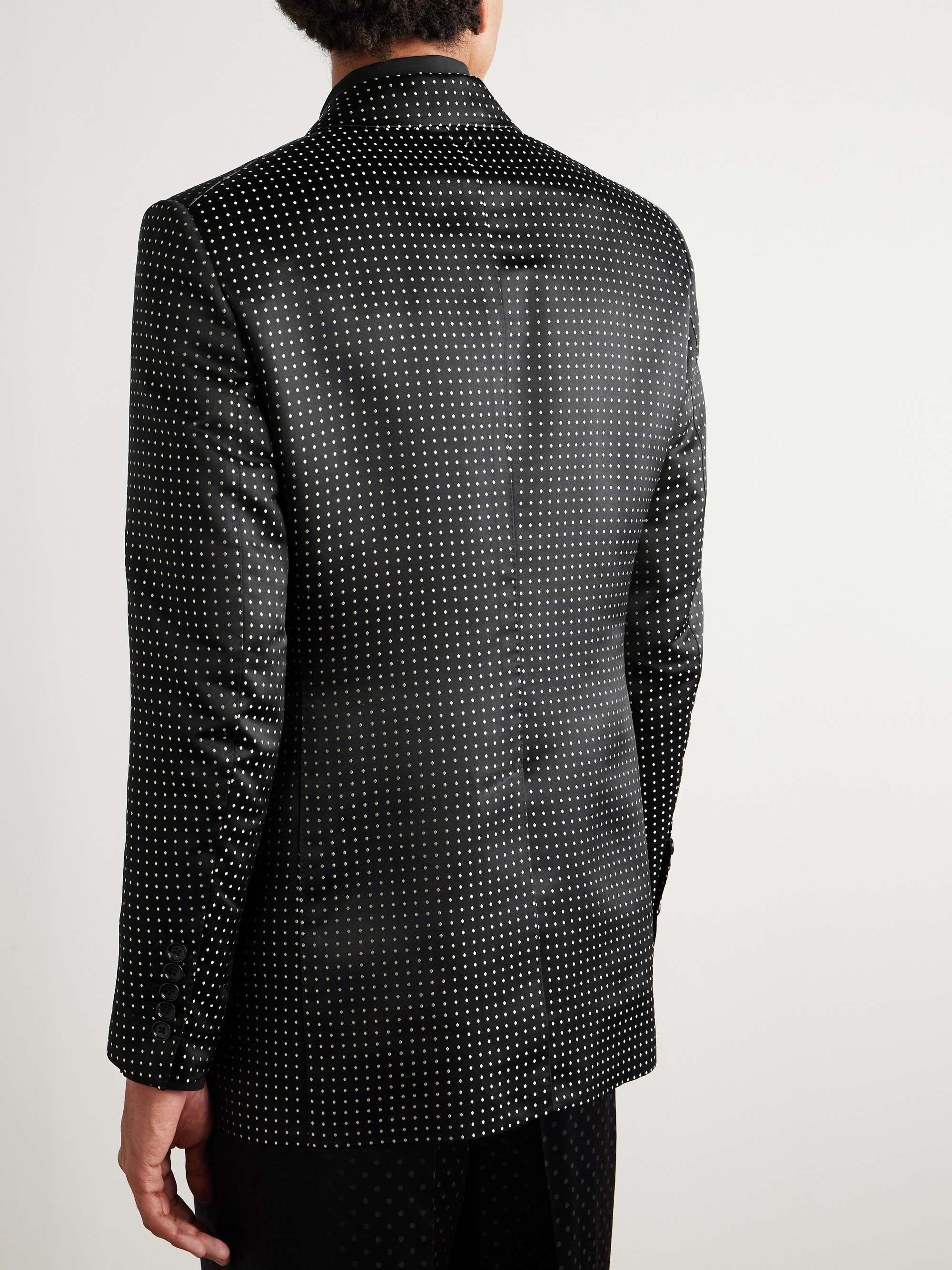 TOM FORD