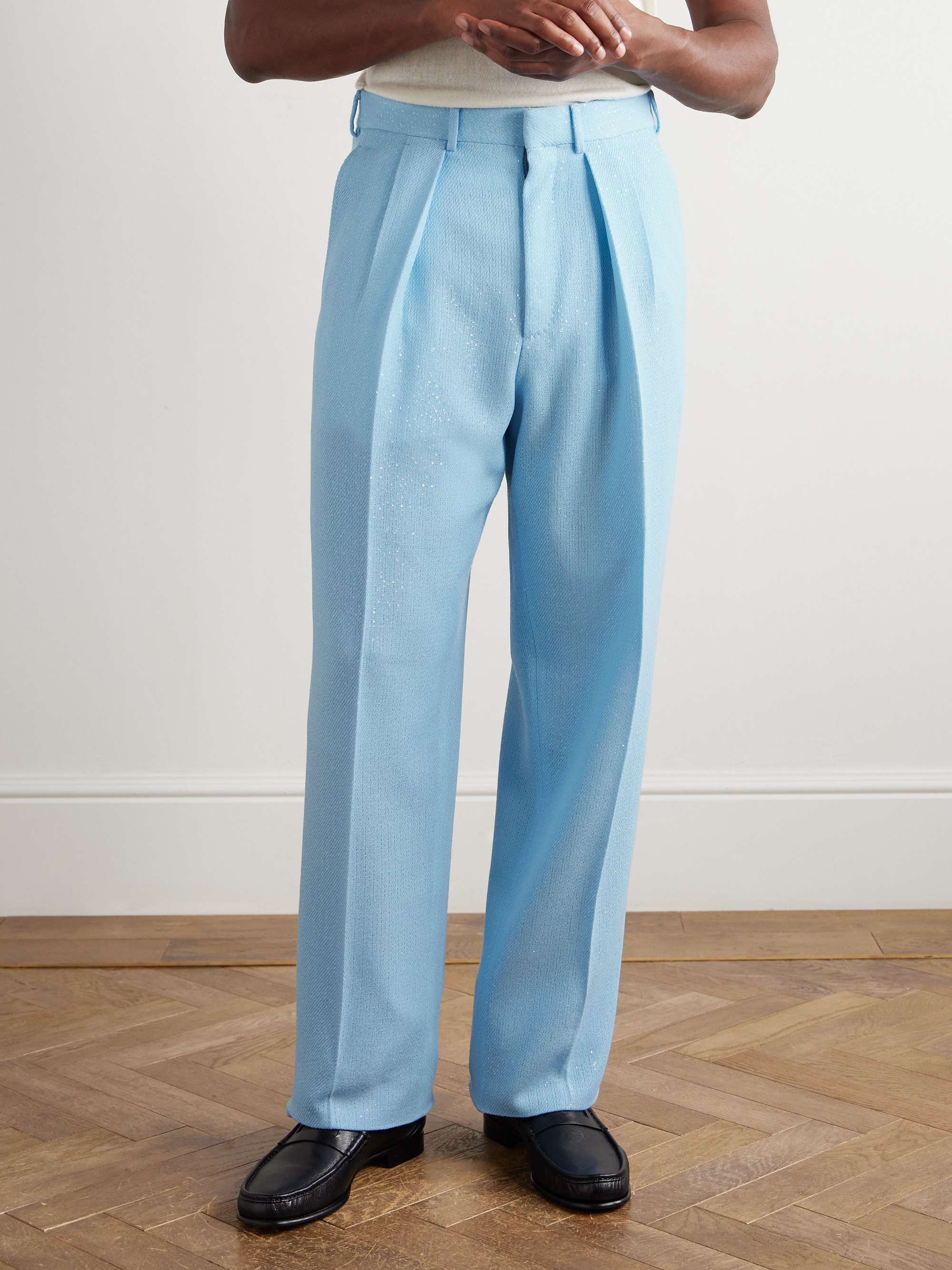 TOM FORD