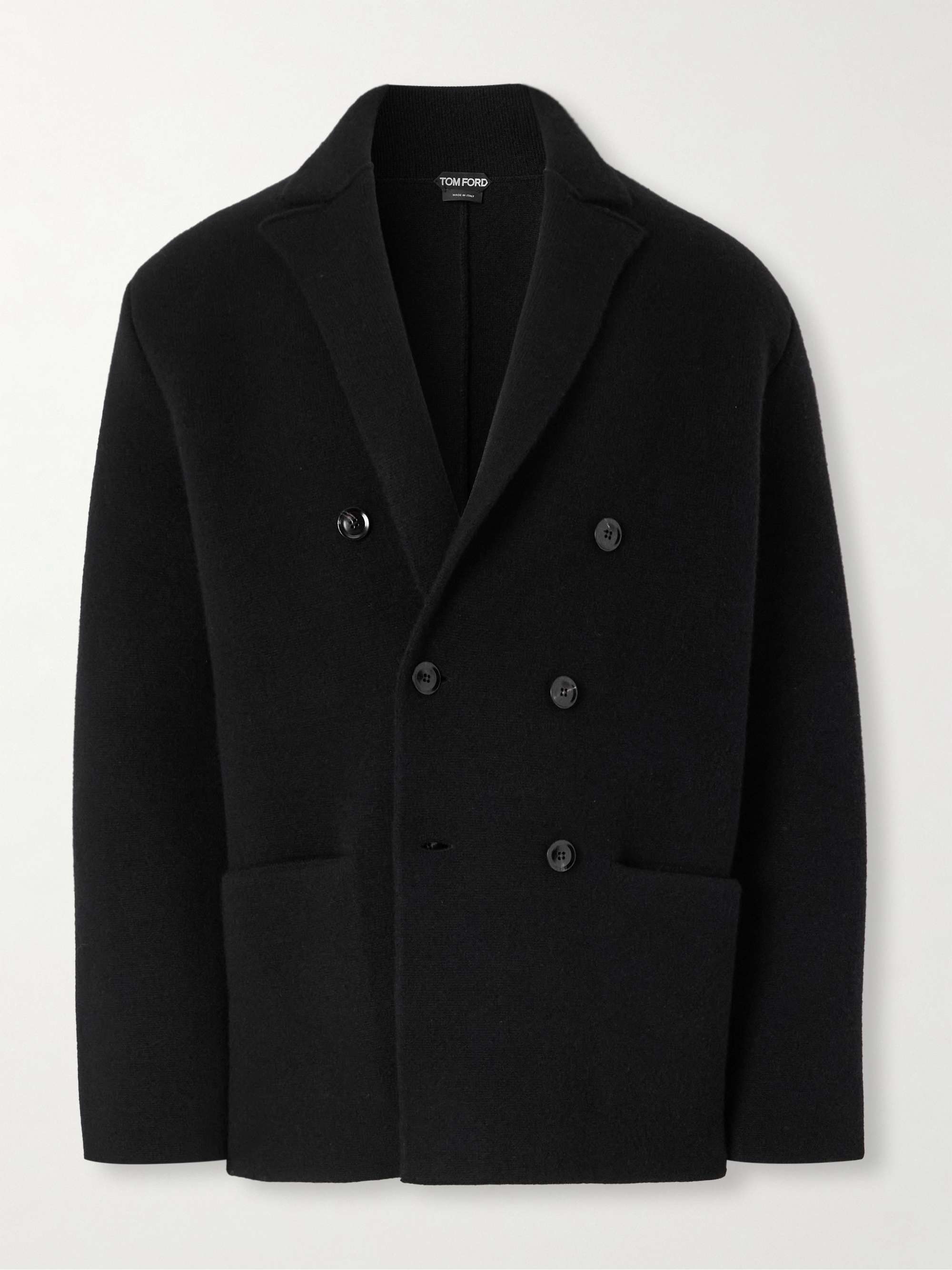 TOM FORD