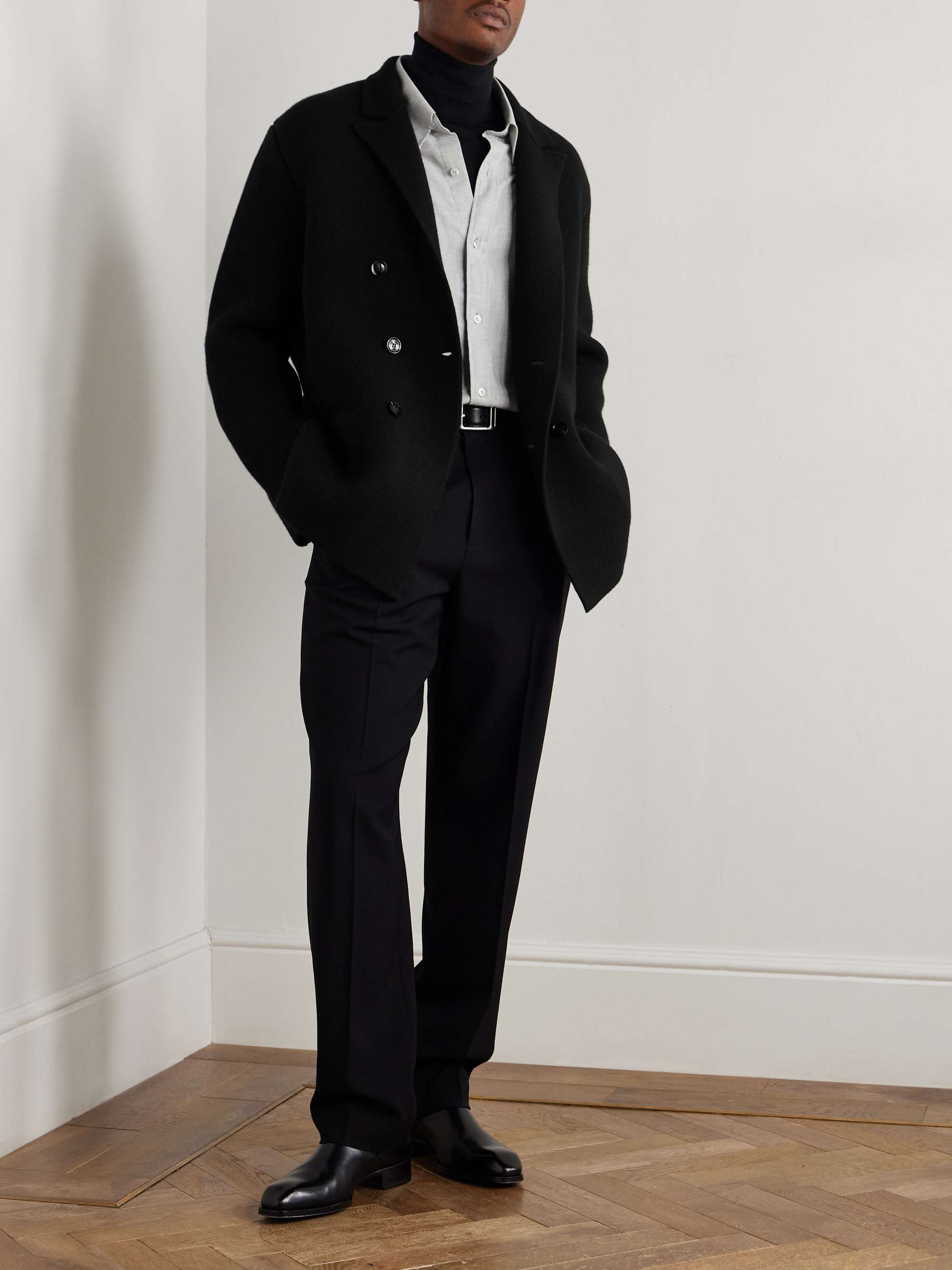 TOM FORD