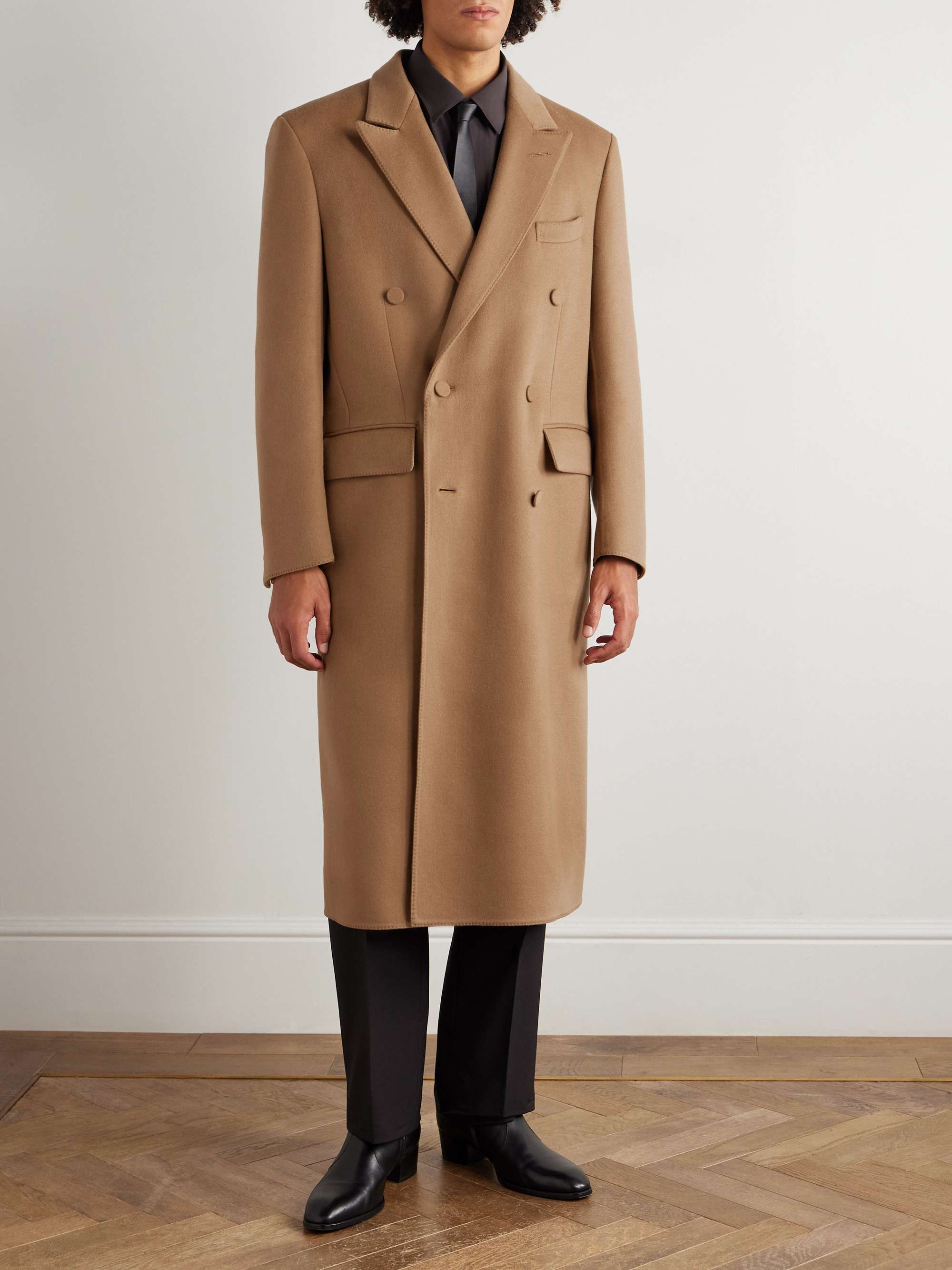 TOM FORD