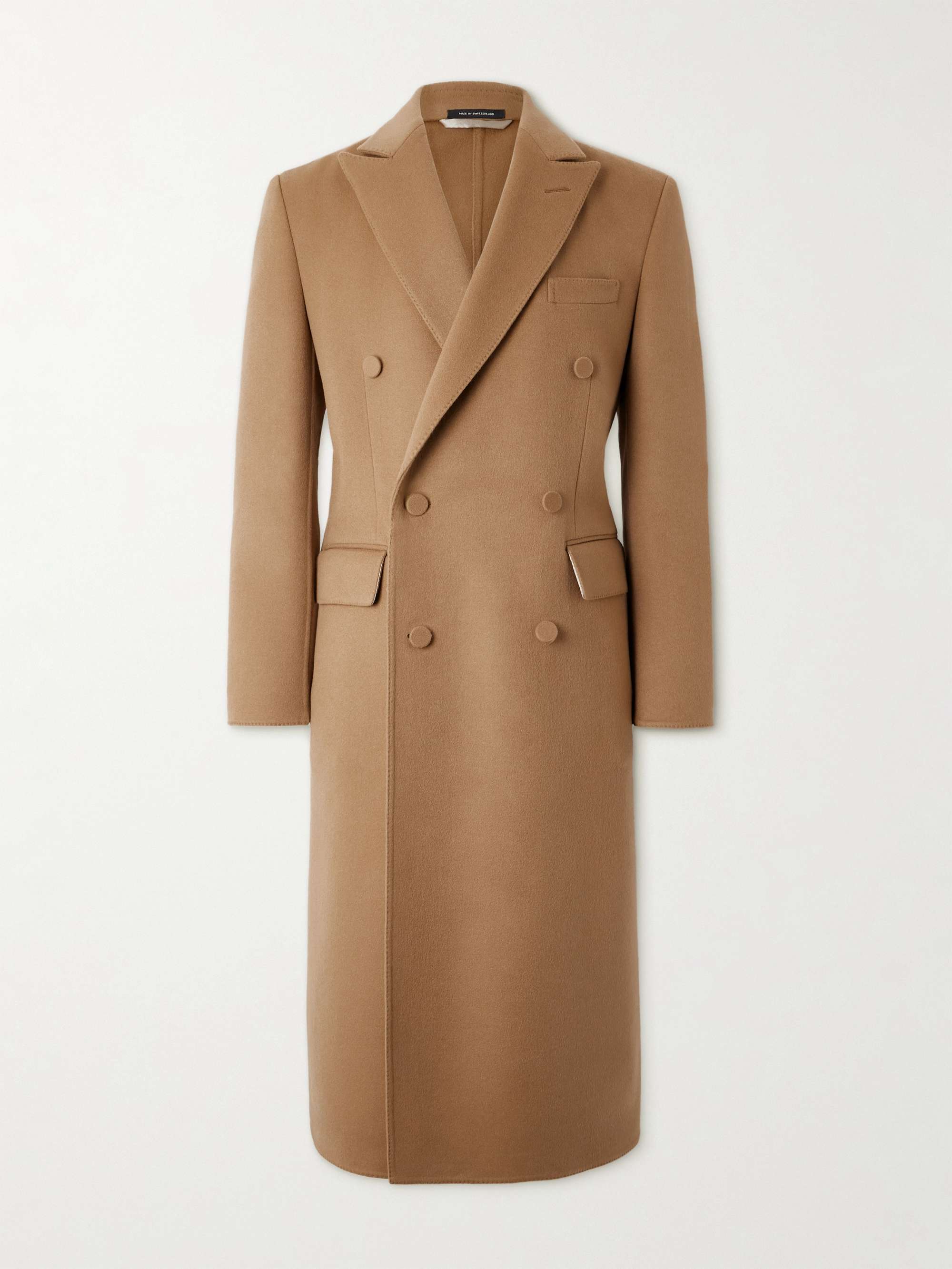 TOM FORD