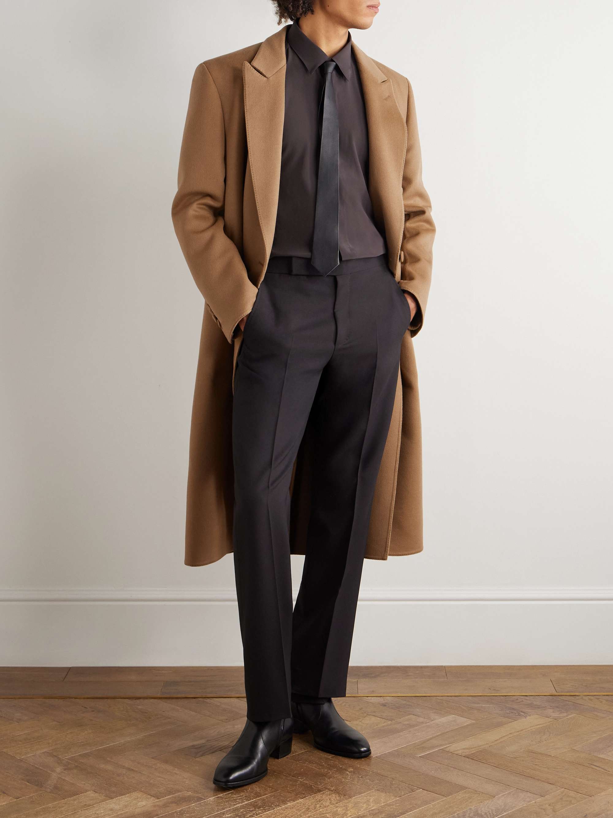 TOM FORD