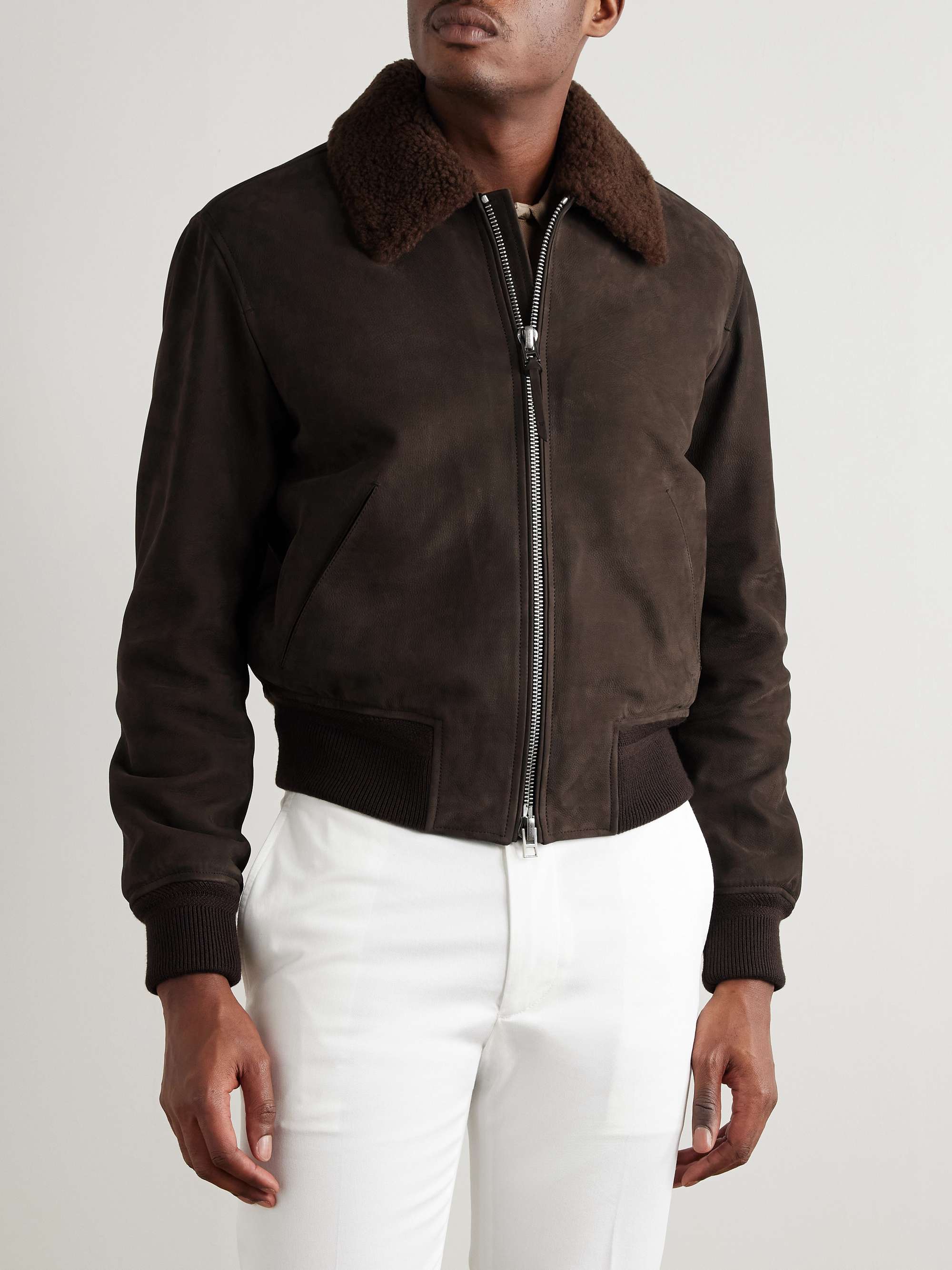 TOM FORD