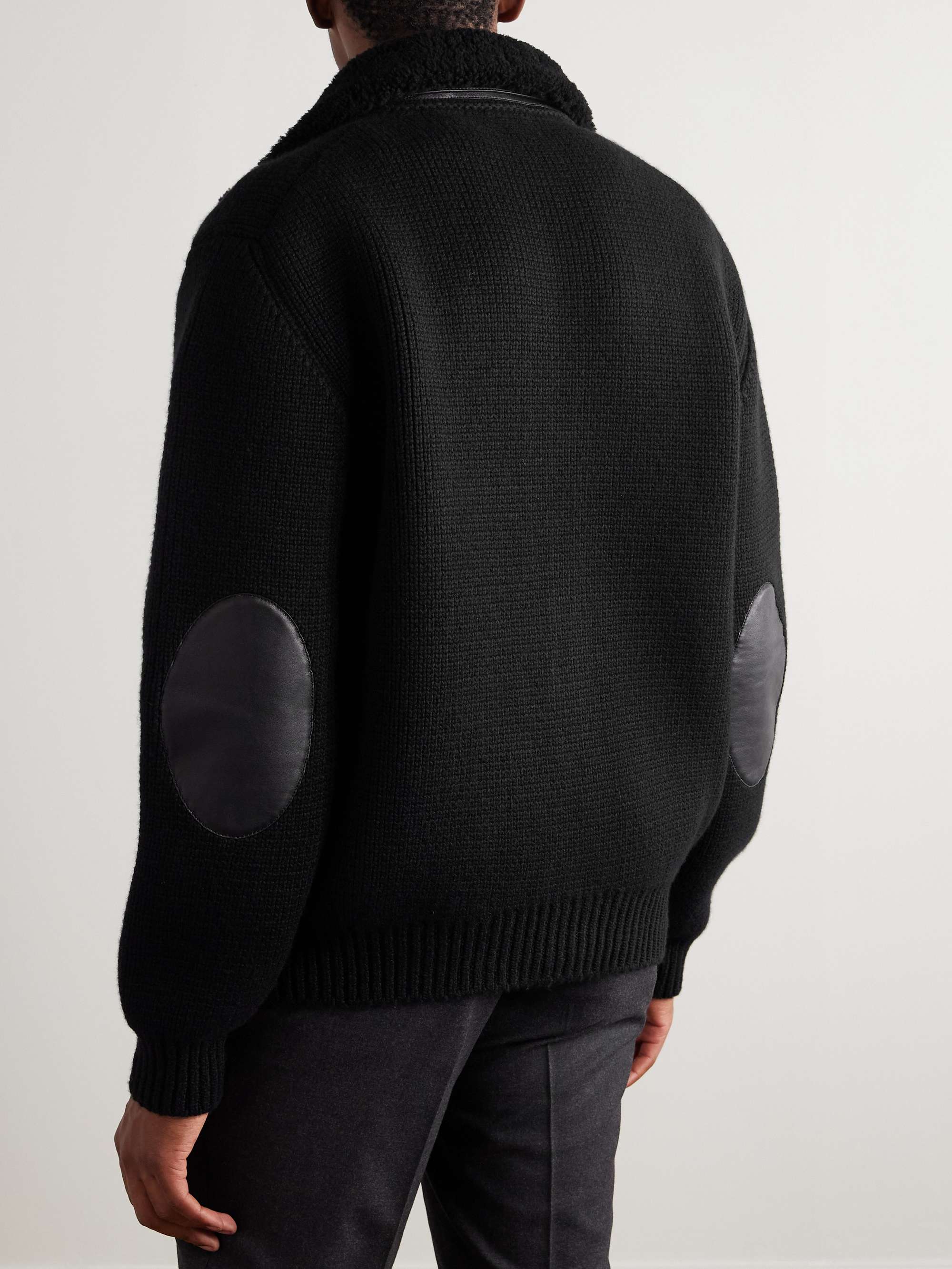 TOM FORD