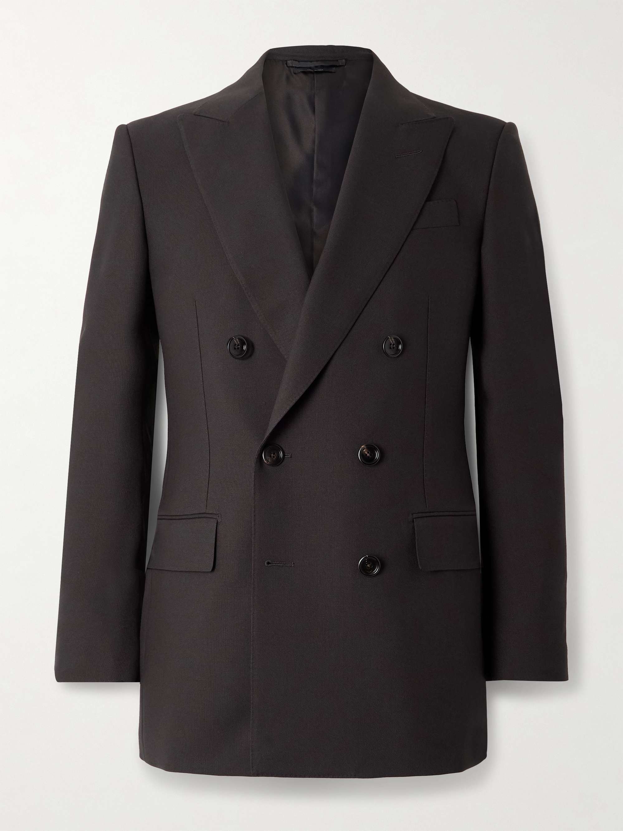 TOM FORD