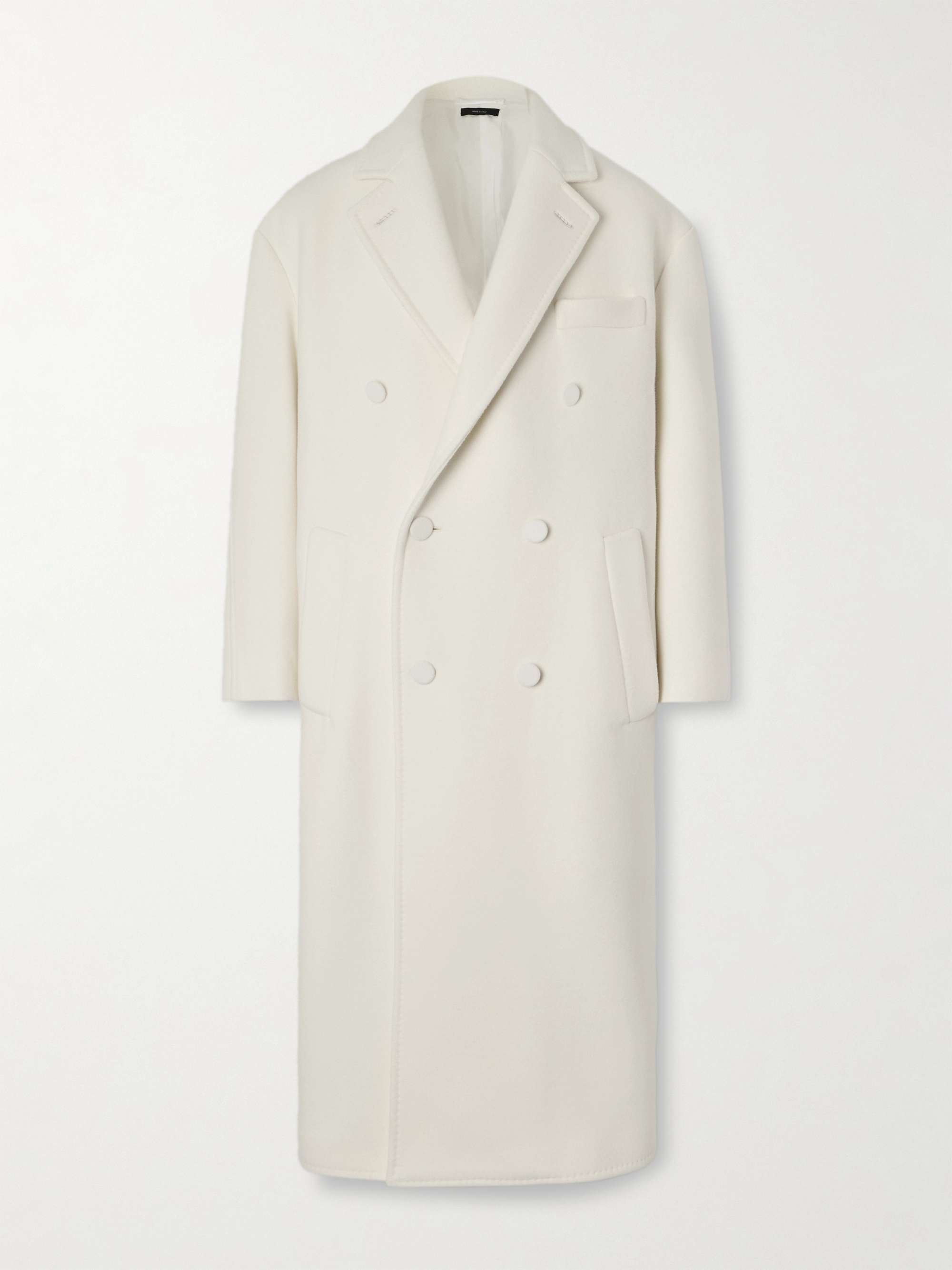 TOM FORD