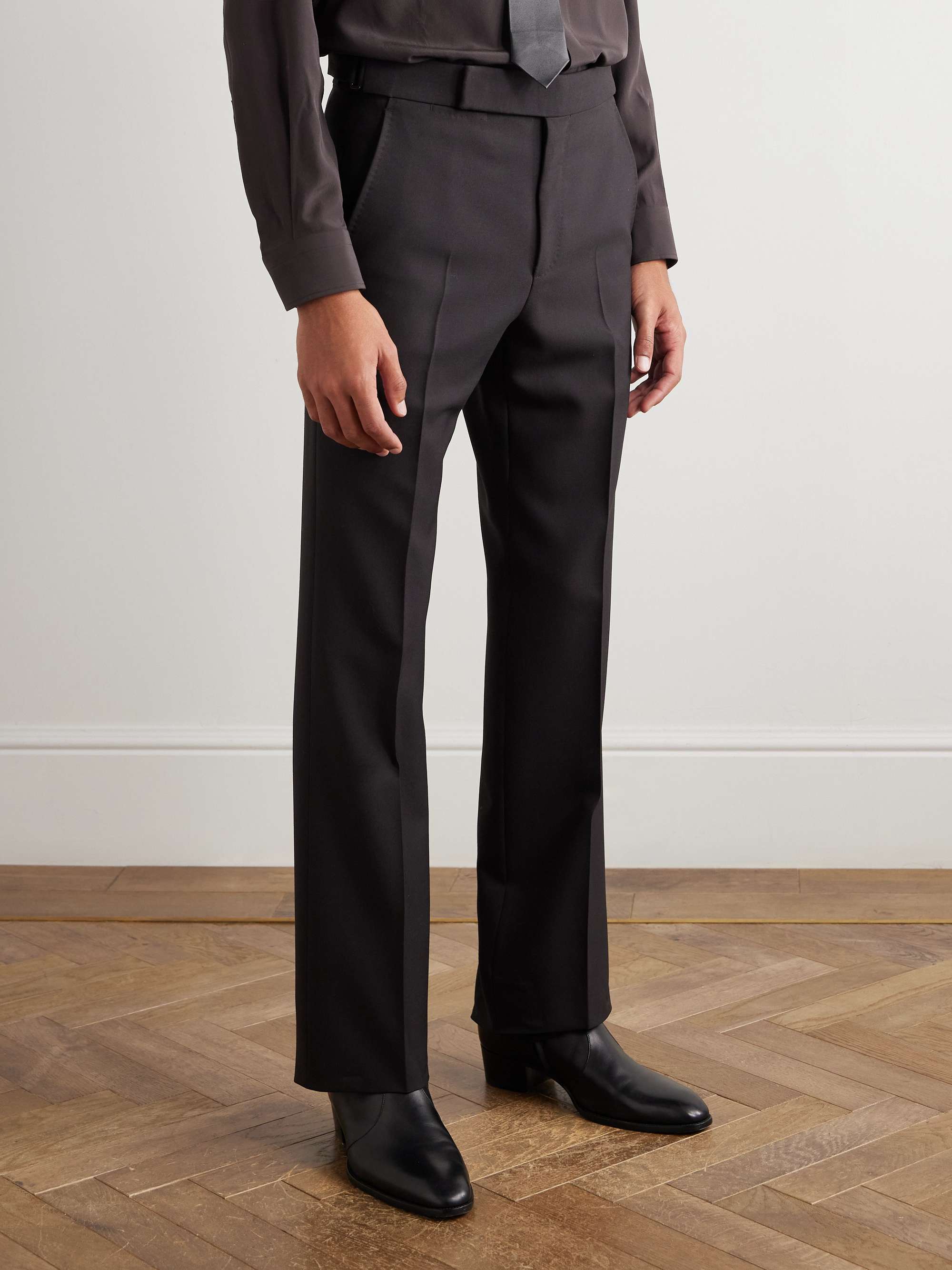TOM FORD