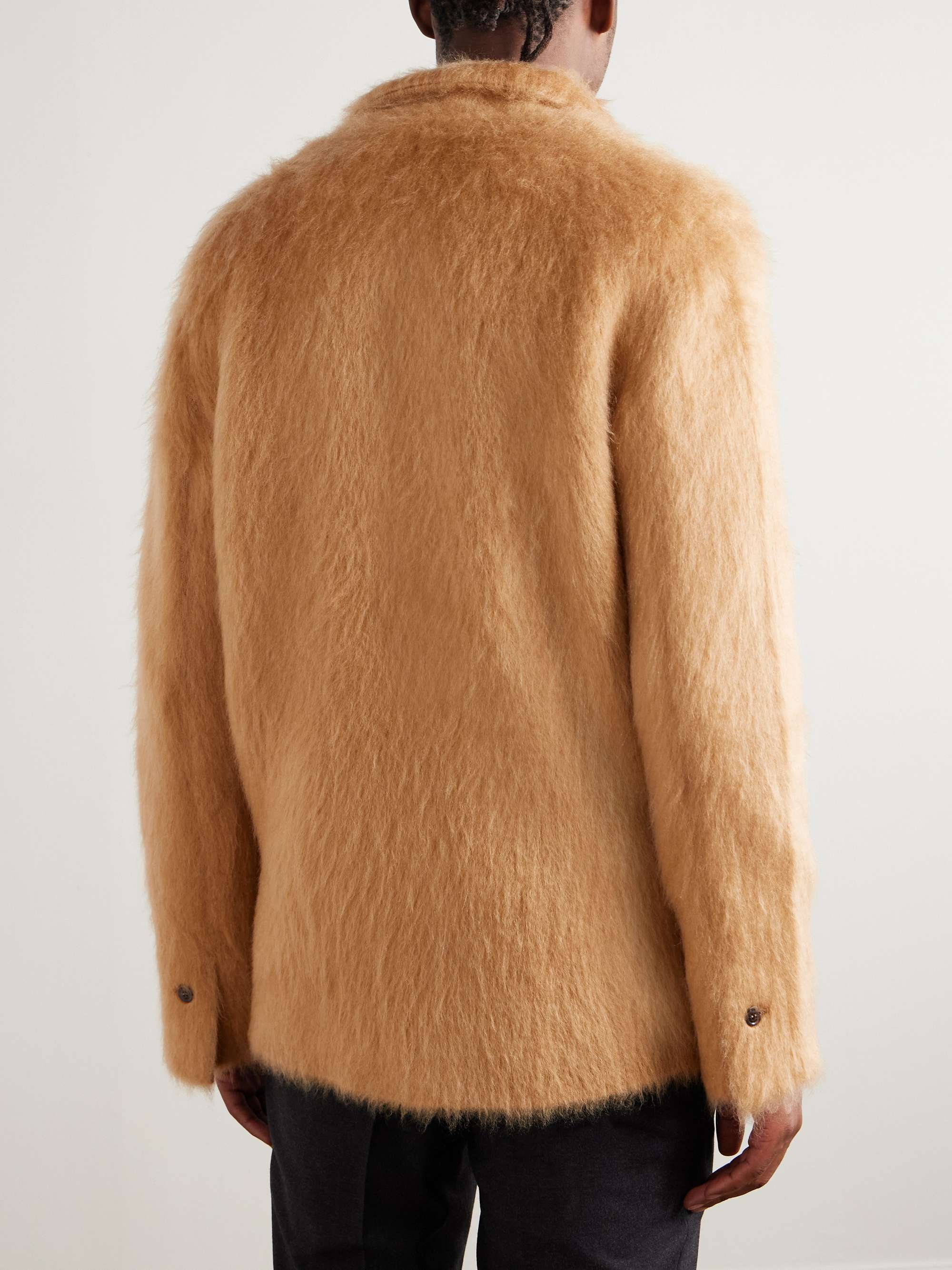 TOM FORD